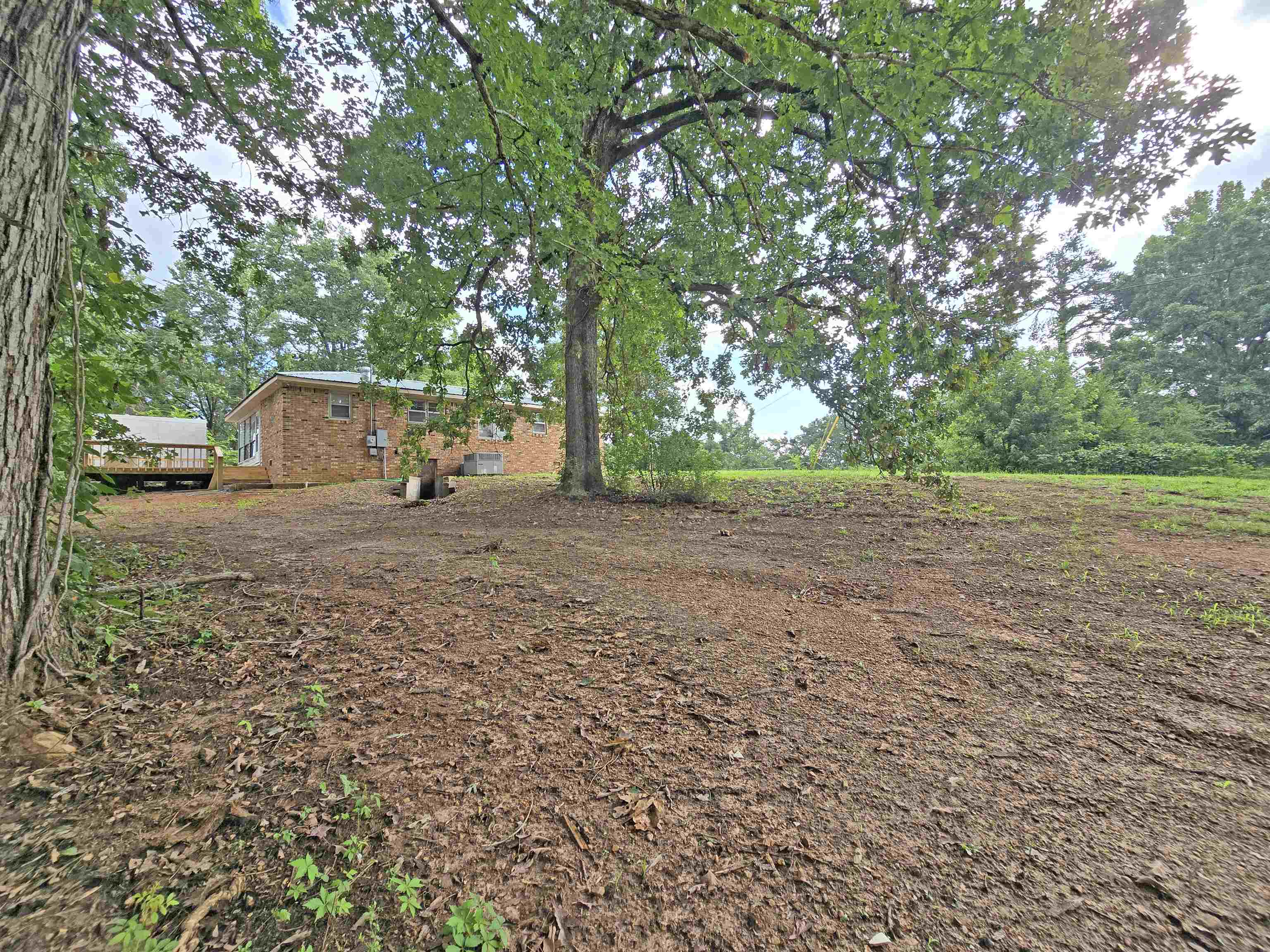745 Stag Ln Property Photo 19