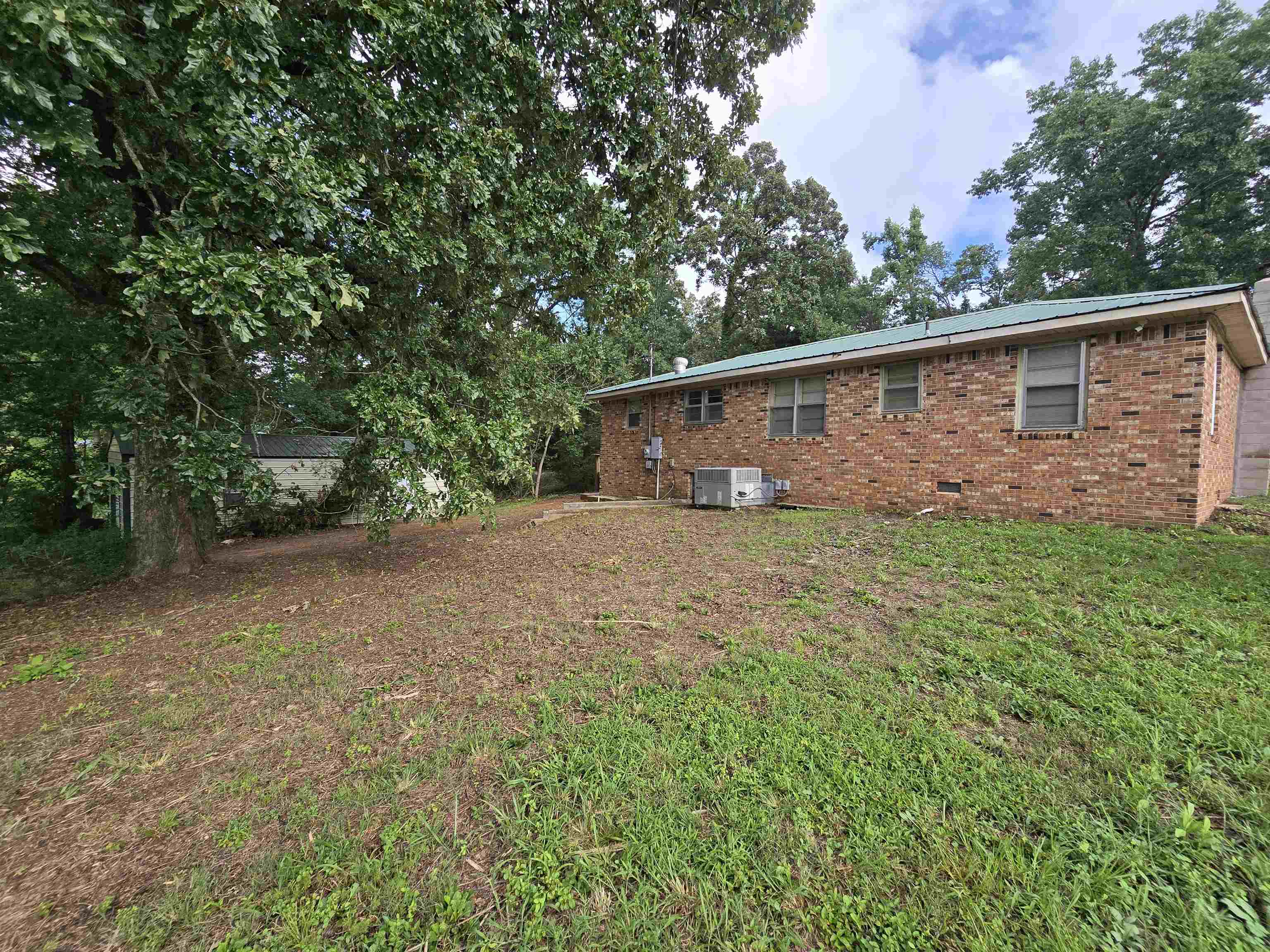 745 Stag Ln Property Photo 20