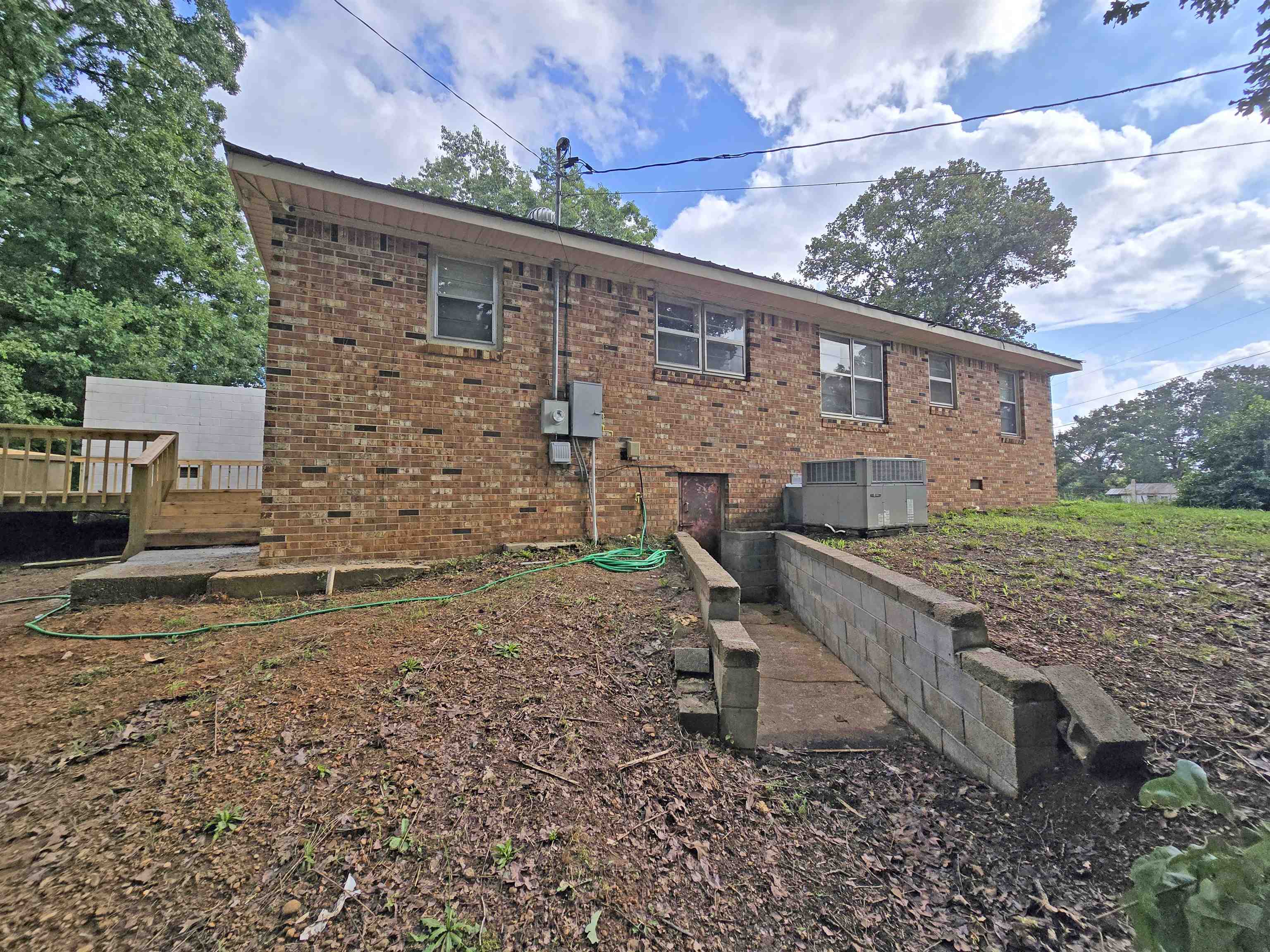 745 Stag Ln Property Photo 21