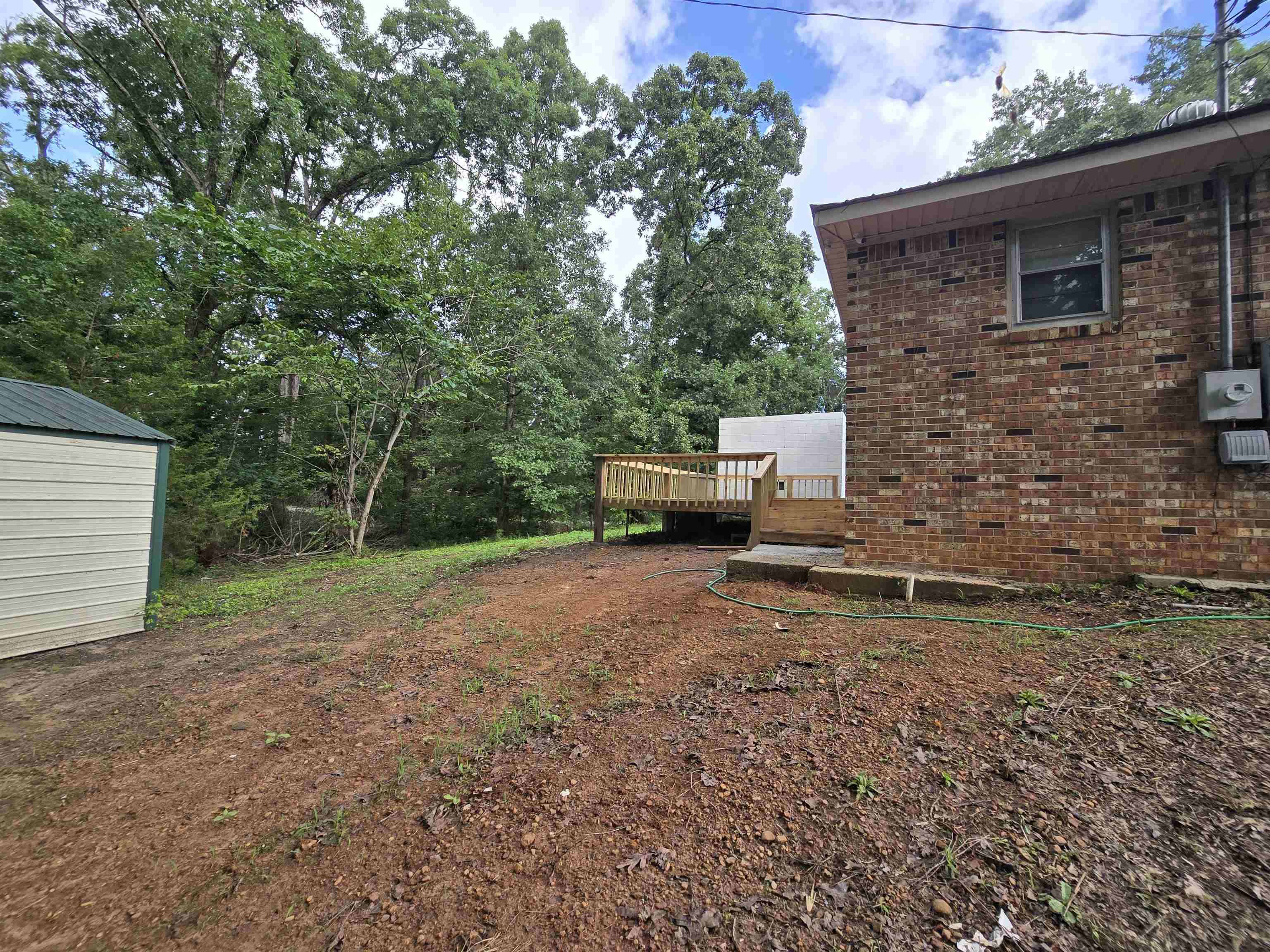 745 Stag Ln Property Photo 22