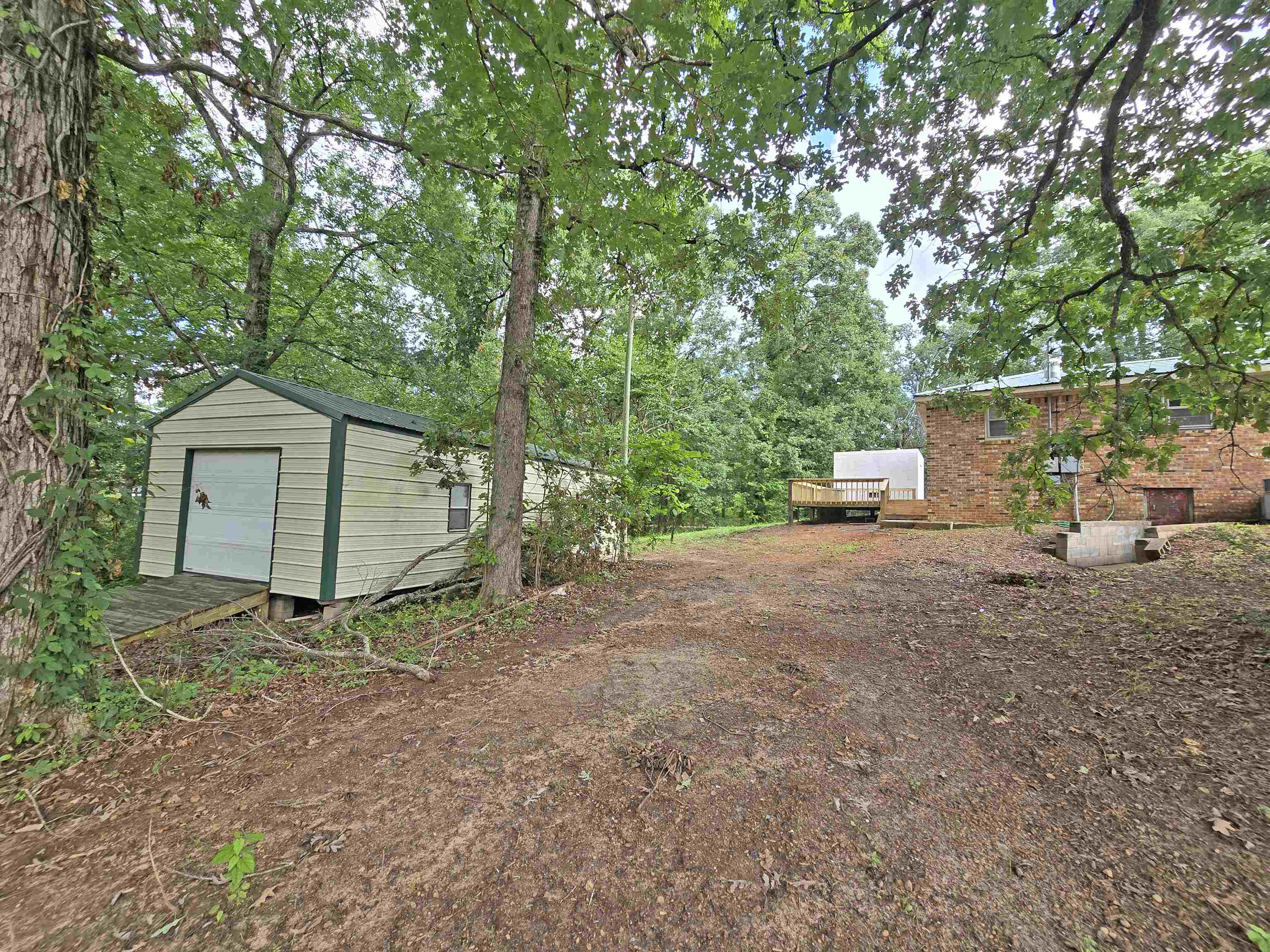 745 Stag Ln Property Photo 25