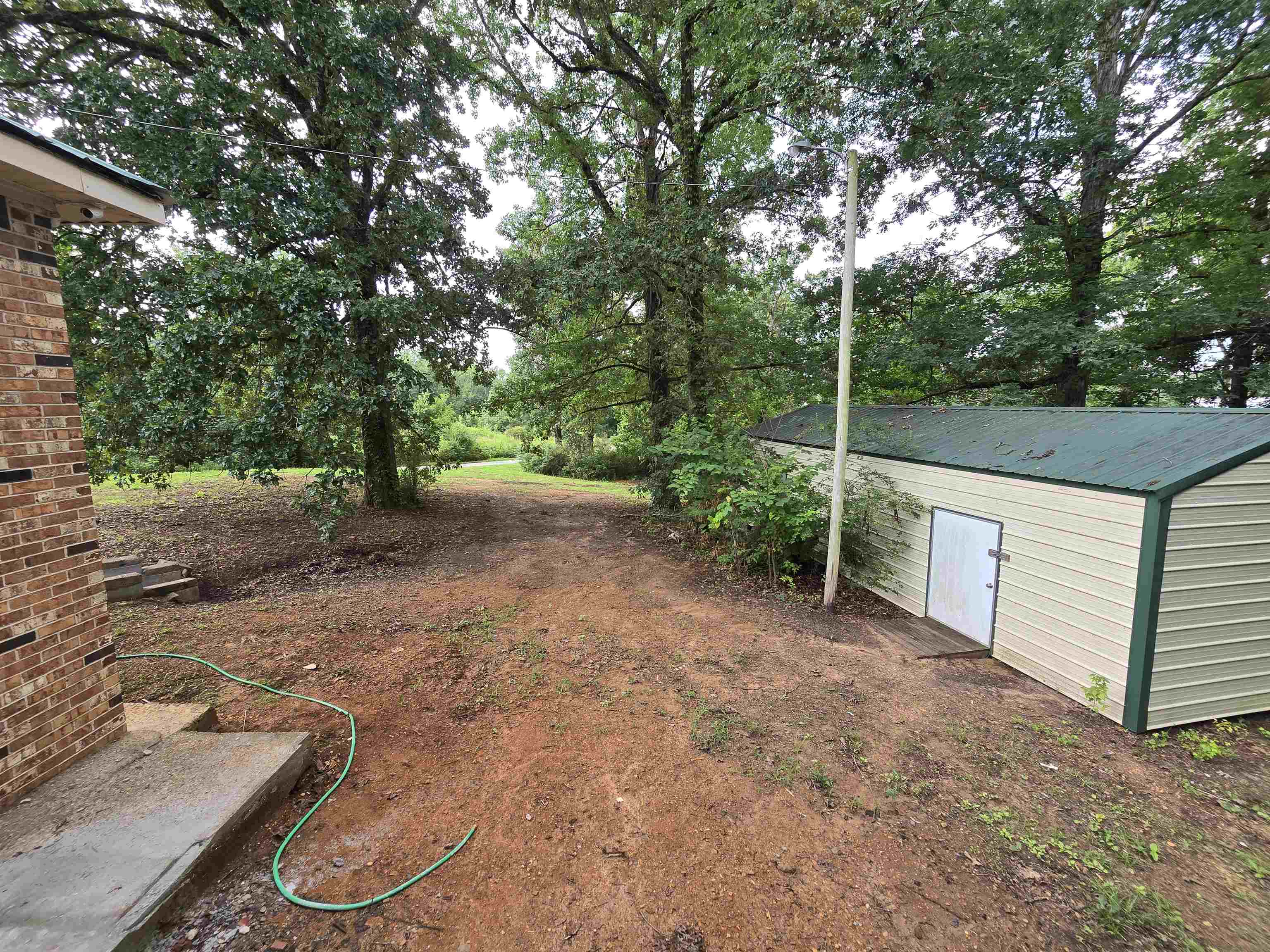 745 Stag Ln Property Photo 27