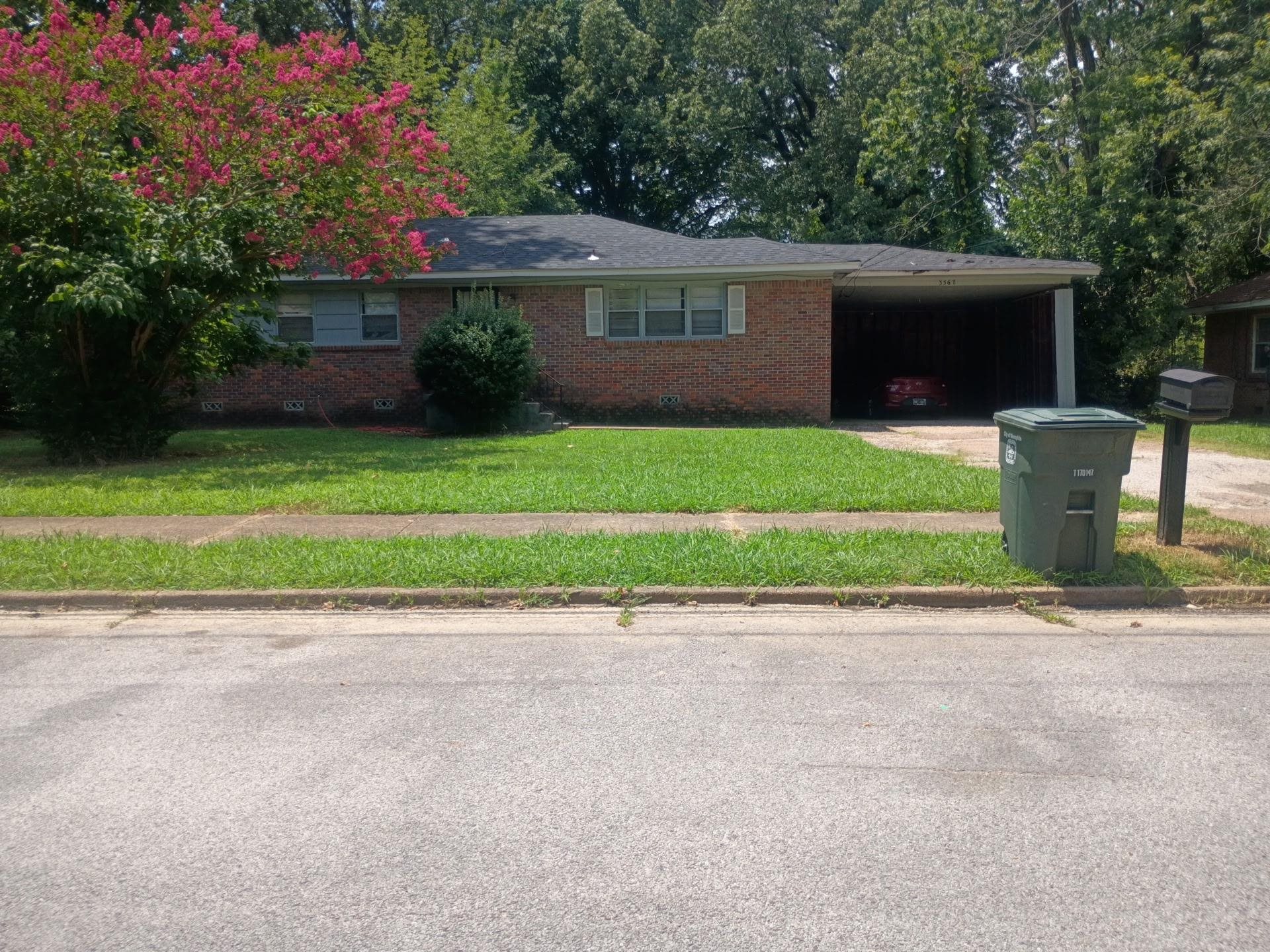3567 BROOKMEADE ST Property Photo 1
