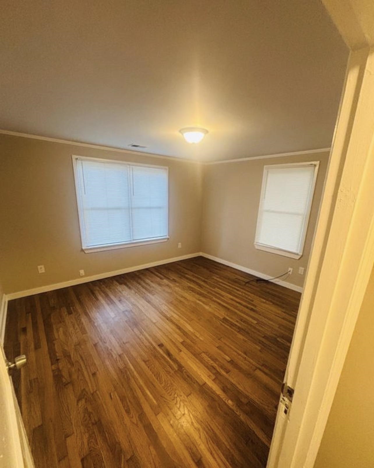2687 Overton Crossing Rd Property Photo 5