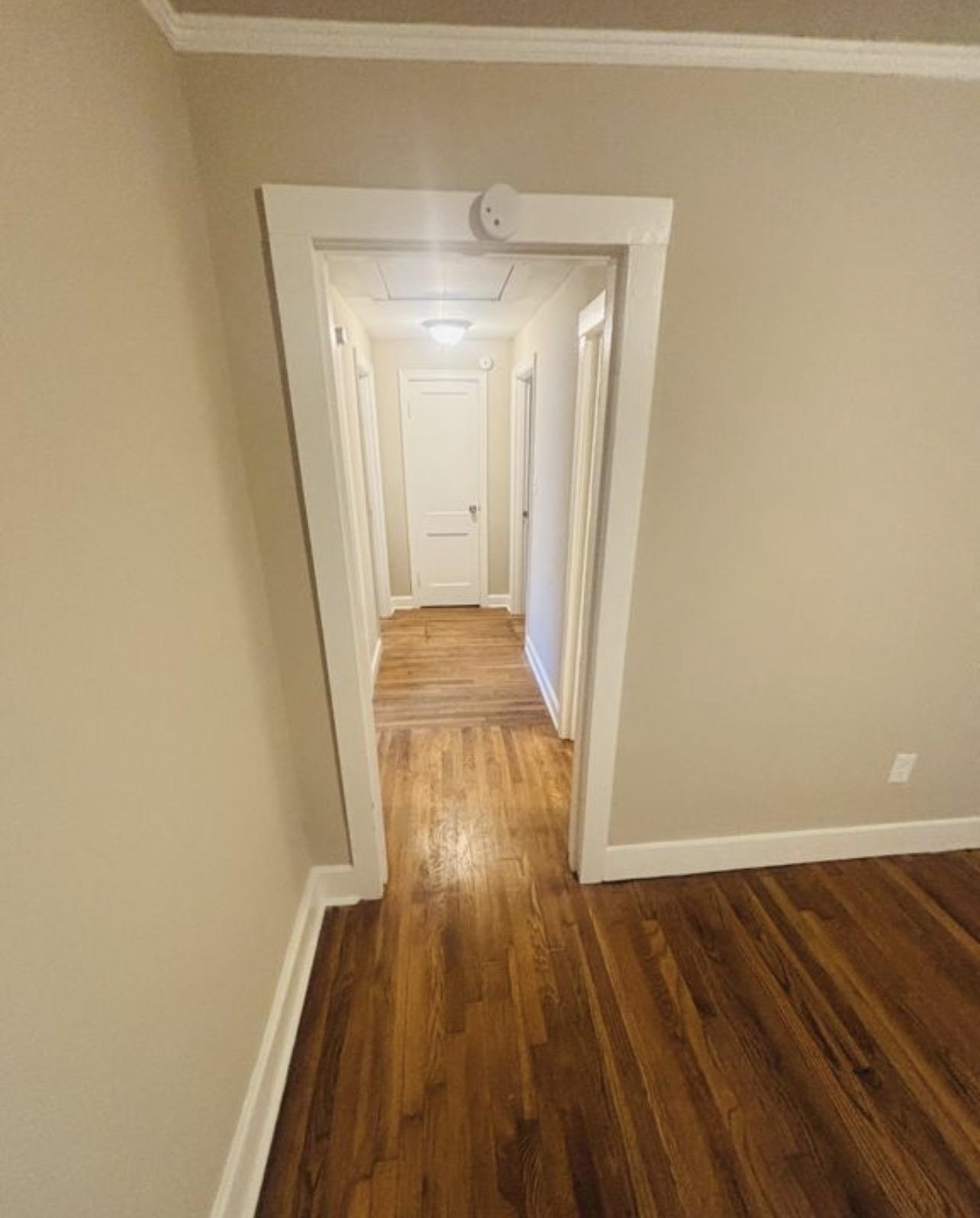 2687 Overton Crossing Rd Property Photo 6