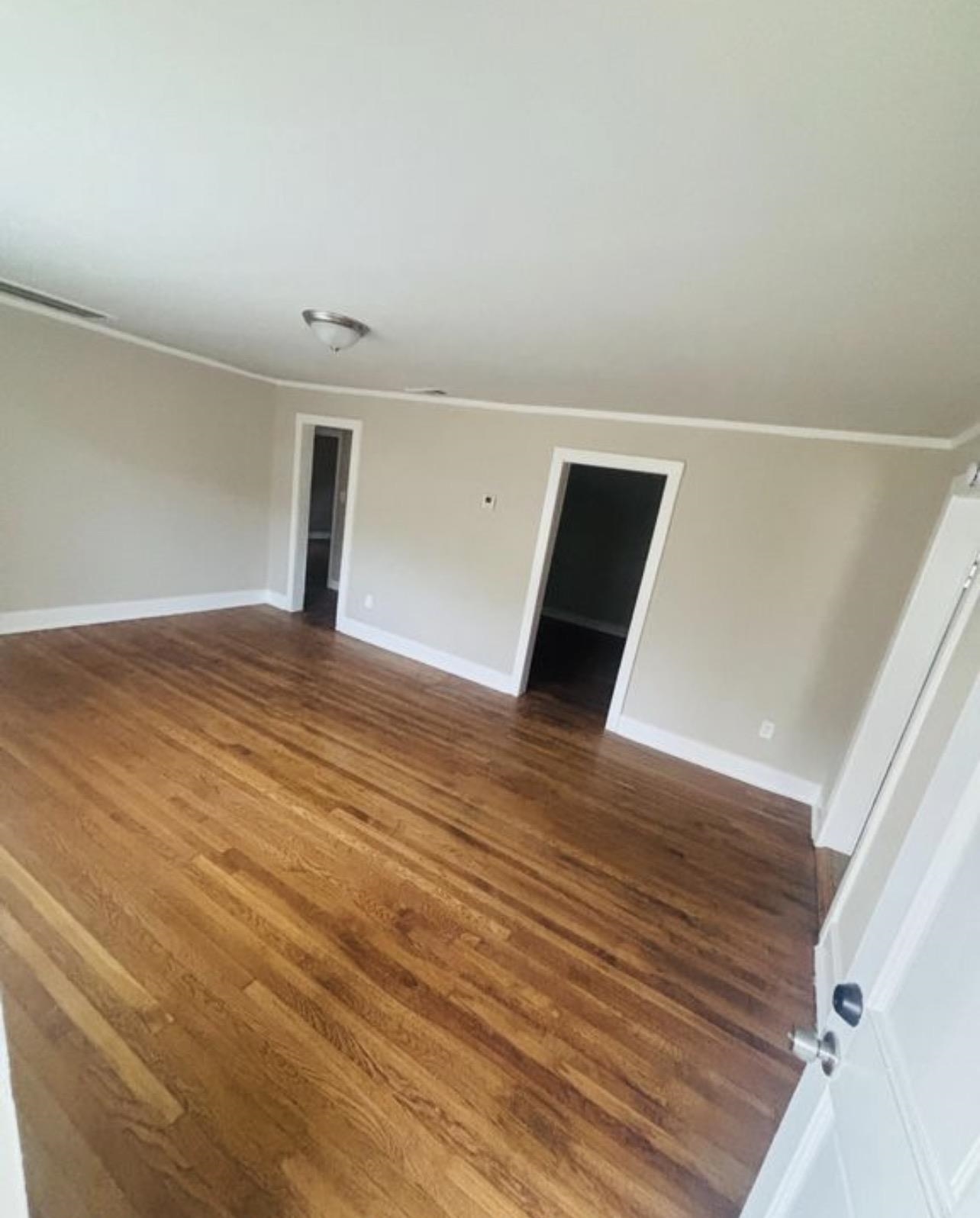 2687 Overton Crossing Rd Property Photo 12