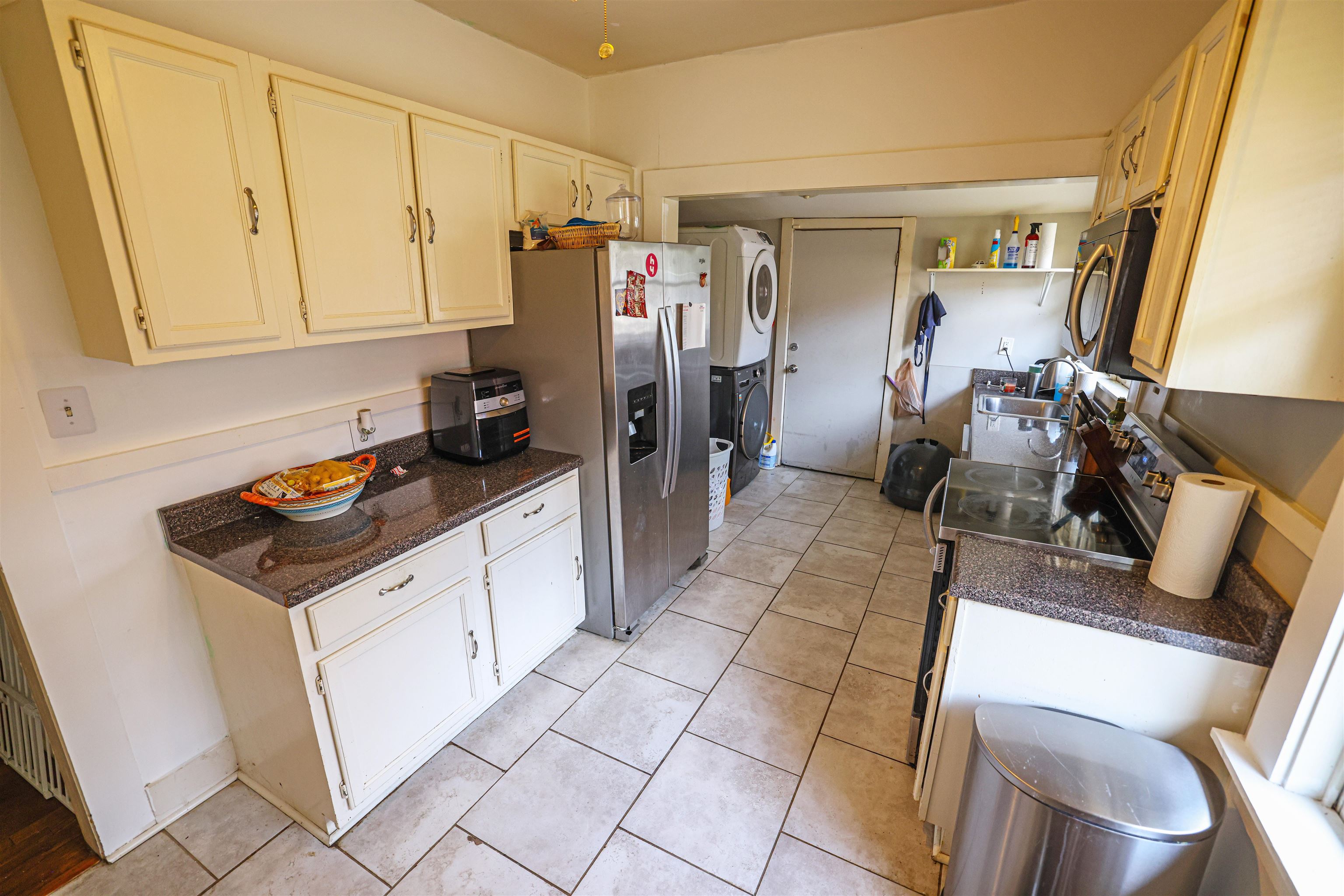 873 N Mcneil St Property Photo 11