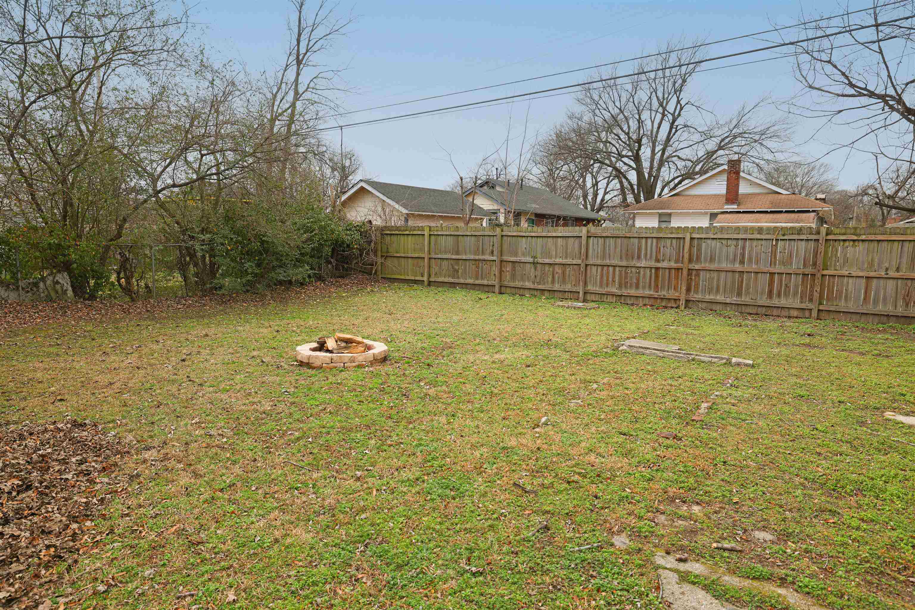 873 N Mcneil St Property Photo 13