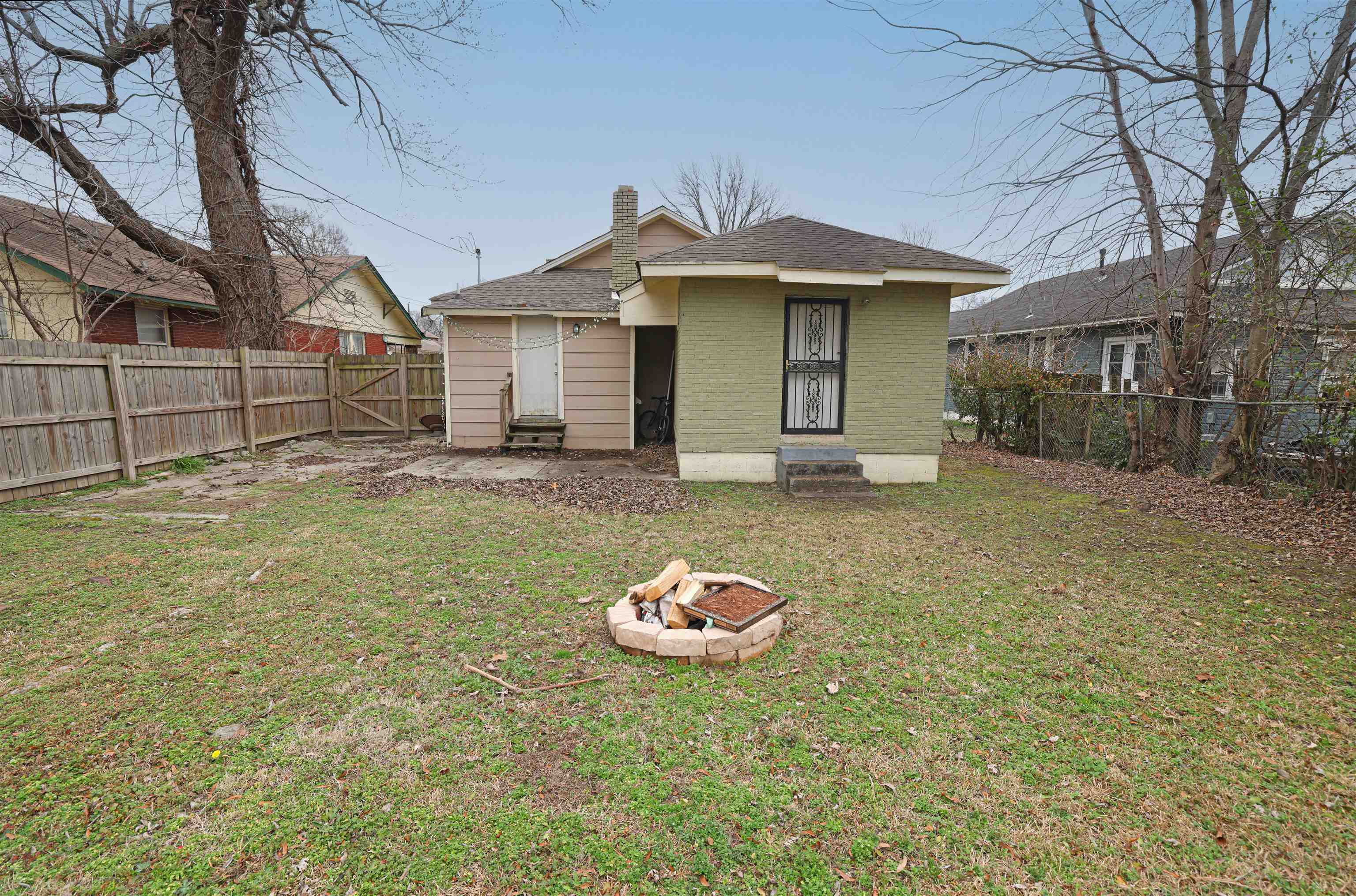 873 N Mcneil St Property Photo 14