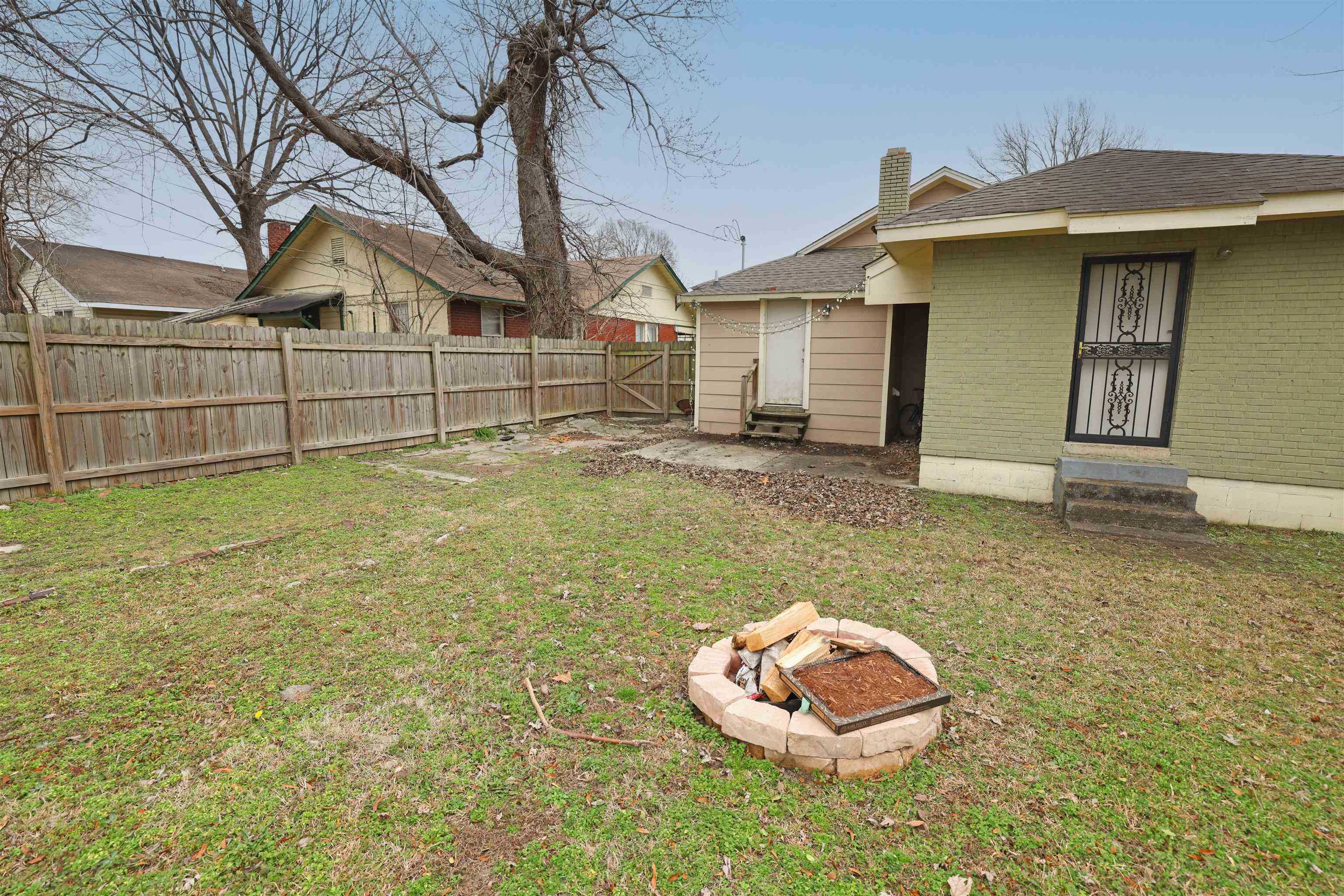873 N Mcneil St Property Photo 15