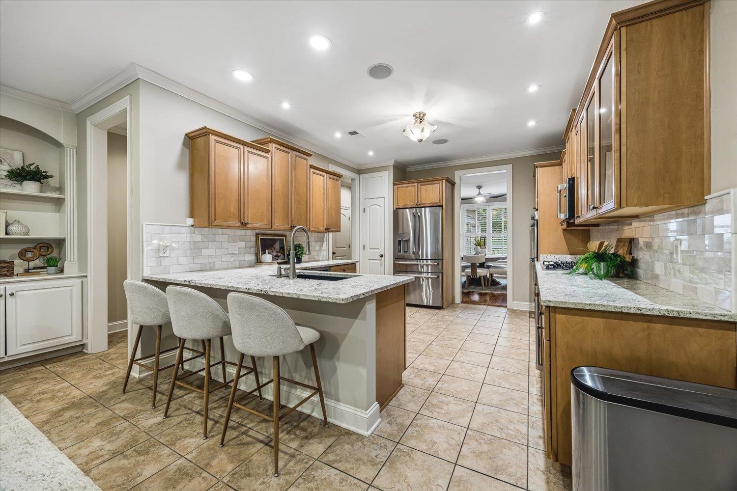 4514 Coltwood Dr Property Photo 15