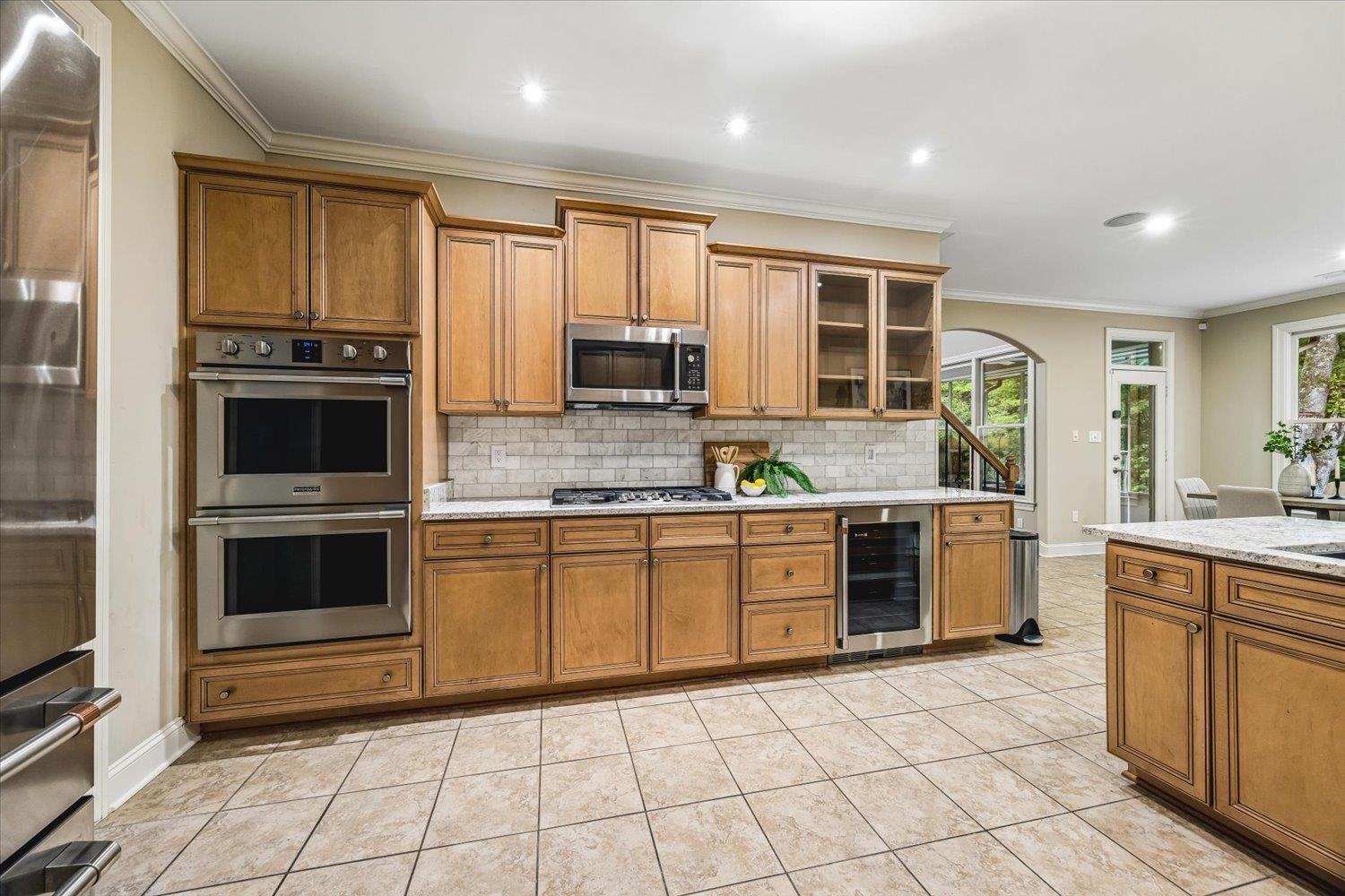 4514 Coltwood Dr Property Photo 17