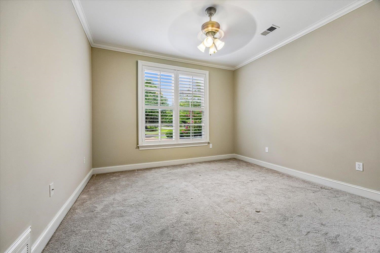 4514 Coltwood Dr Property Photo 21