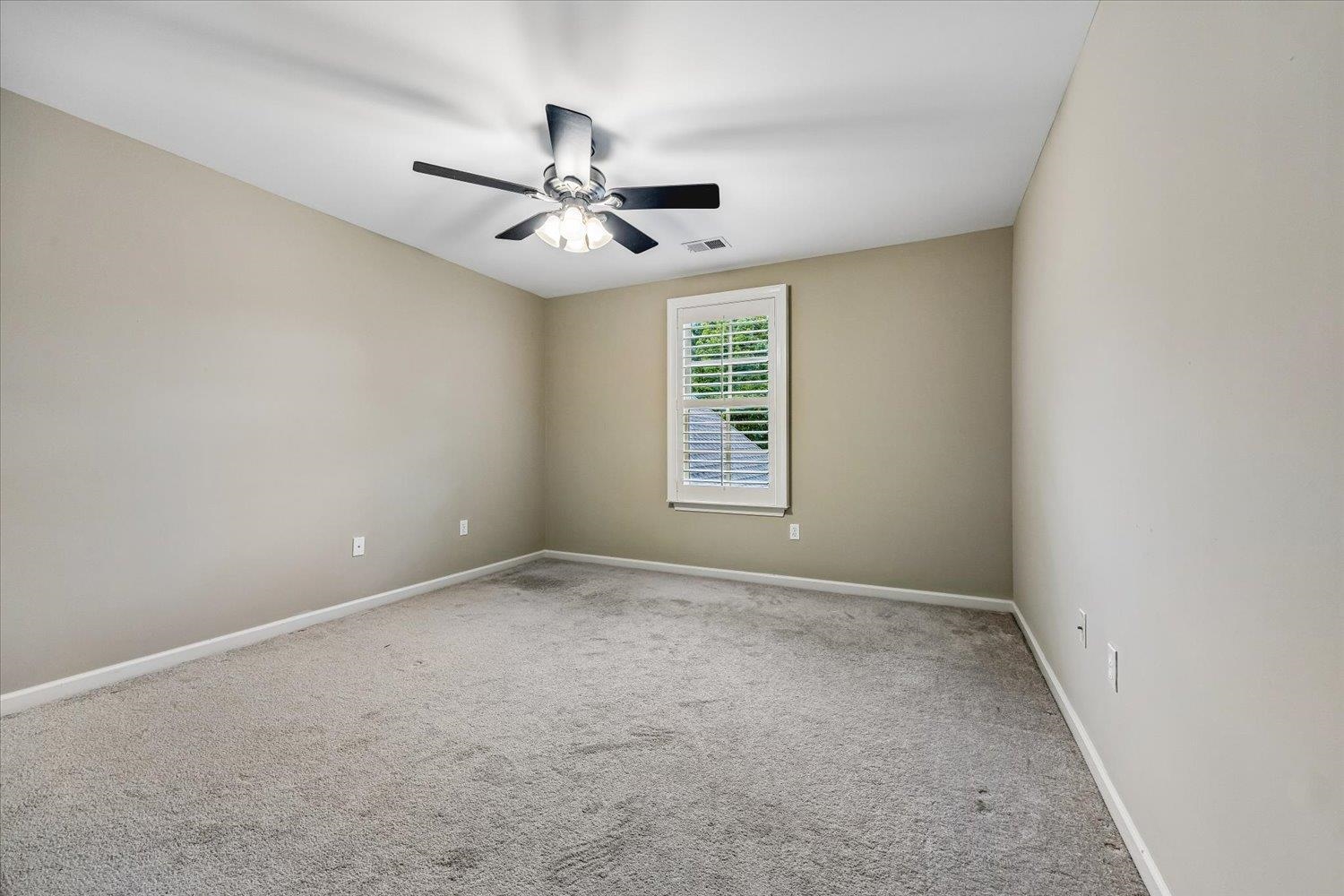 4514 Coltwood Dr Property Photo 26
