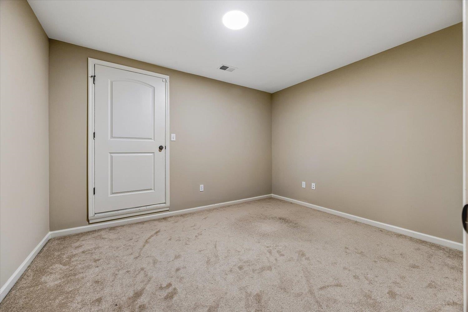 4514 Coltwood Dr Property Photo 27