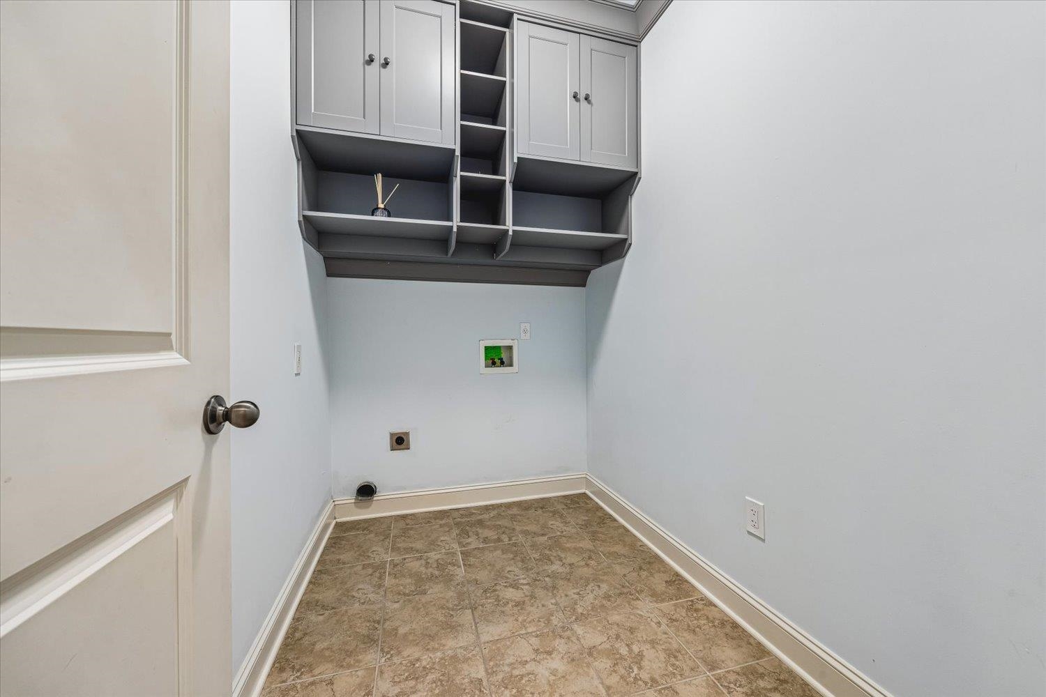 4514 Coltwood Dr Property Photo 29