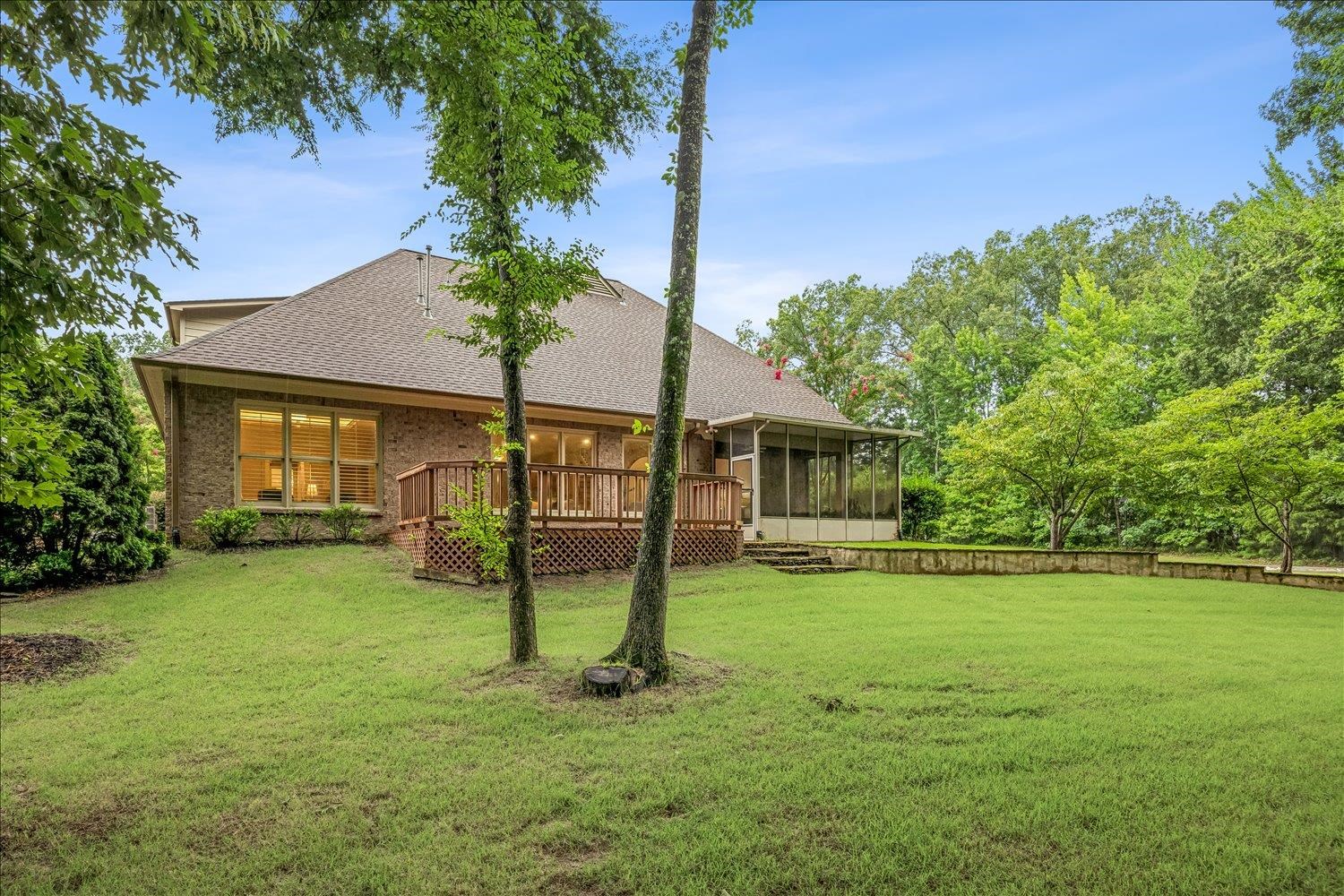 4514 Coltwood Dr Property Photo 35
