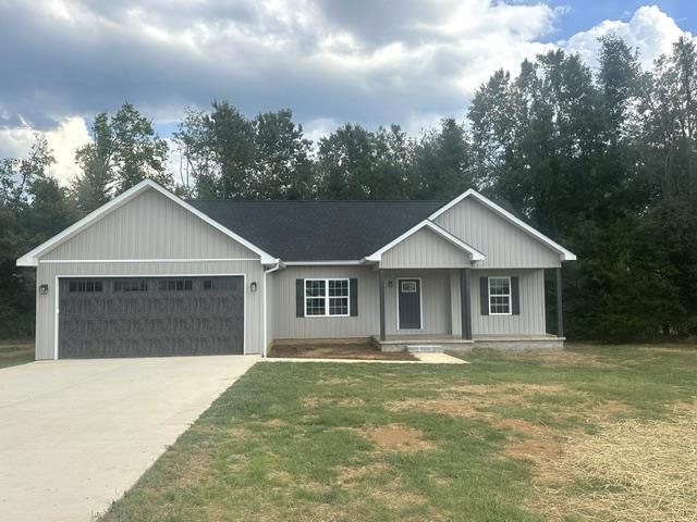 125 Red Fern Cv Property Photo 1