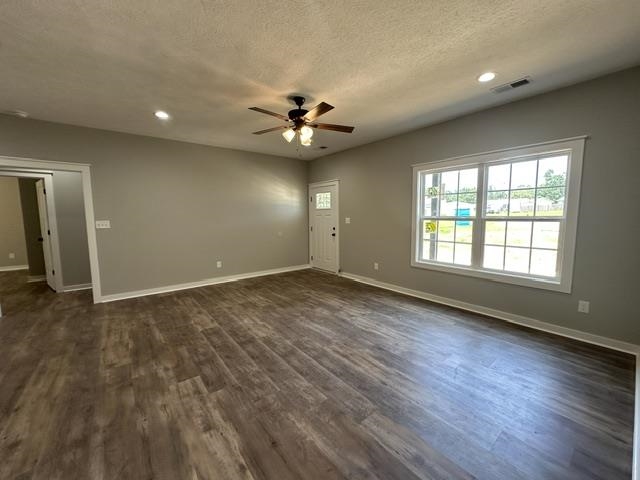 125 Red Fern Cv Property Photo 5