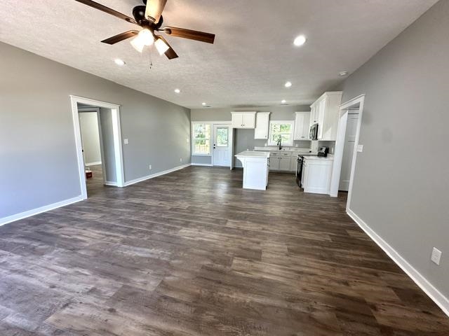 125 Red Fern Cv Property Photo 6