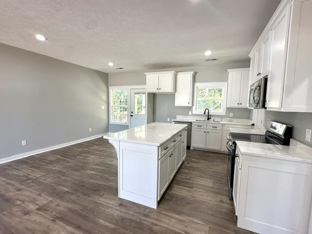 125 Red Fern Cv Property Photo 9