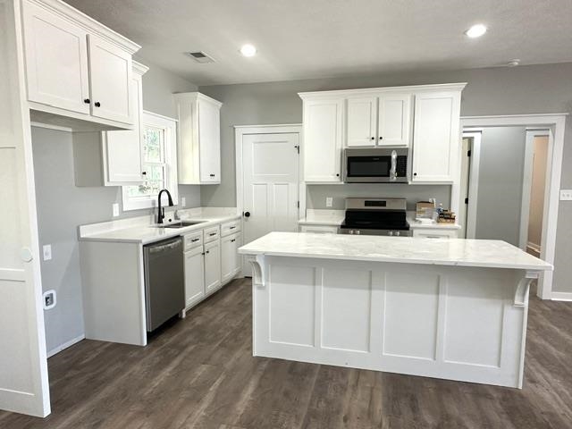 125 Red Fern Cv Property Photo 11
