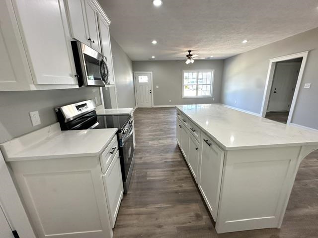 125 Red Fern Cv Property Photo 13