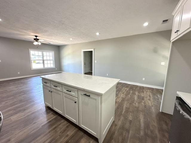 125 Red Fern Cv Property Photo 16