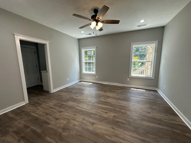 125 Red Fern Cv Property Photo 17