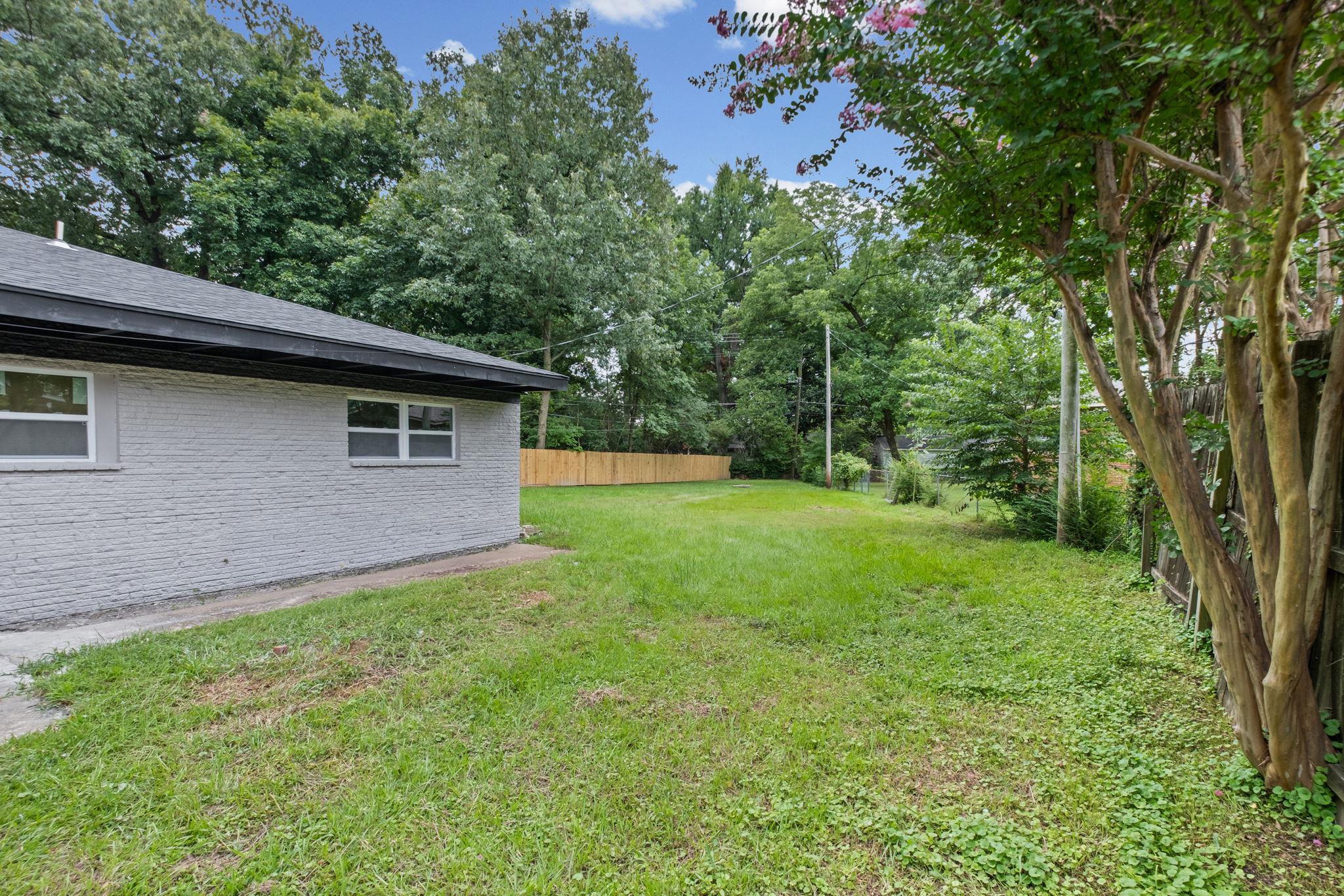 4347 Rhodes Ave Property Photo 21