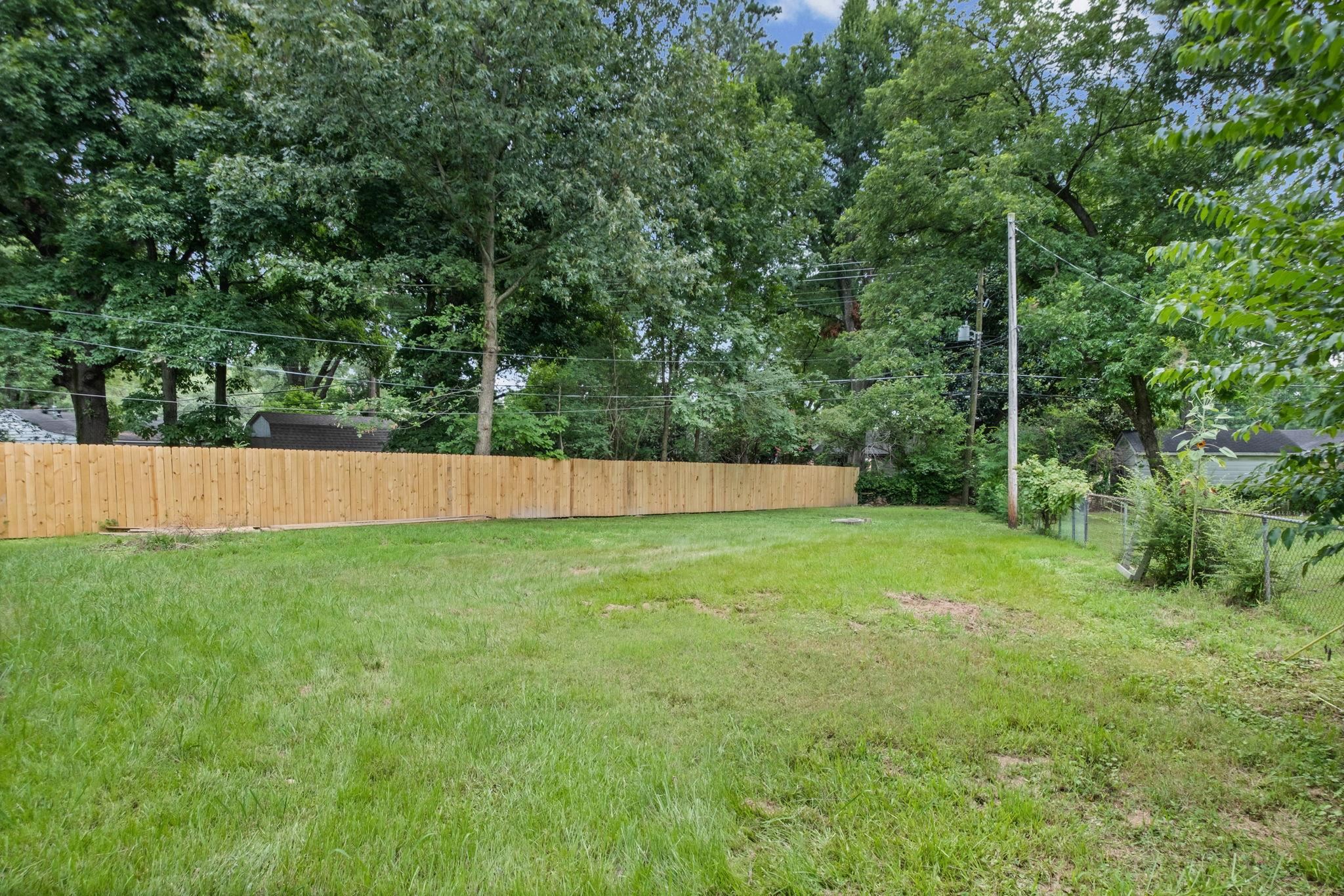 4347 Rhodes Ave Property Photo 22