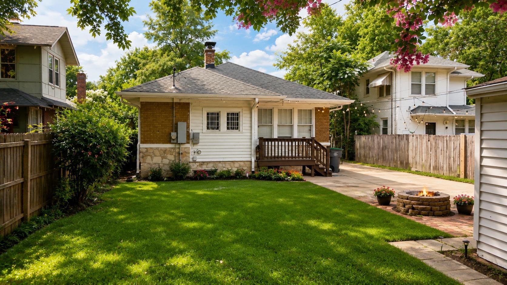 1809 Tutwiler Ave Property Photo 4