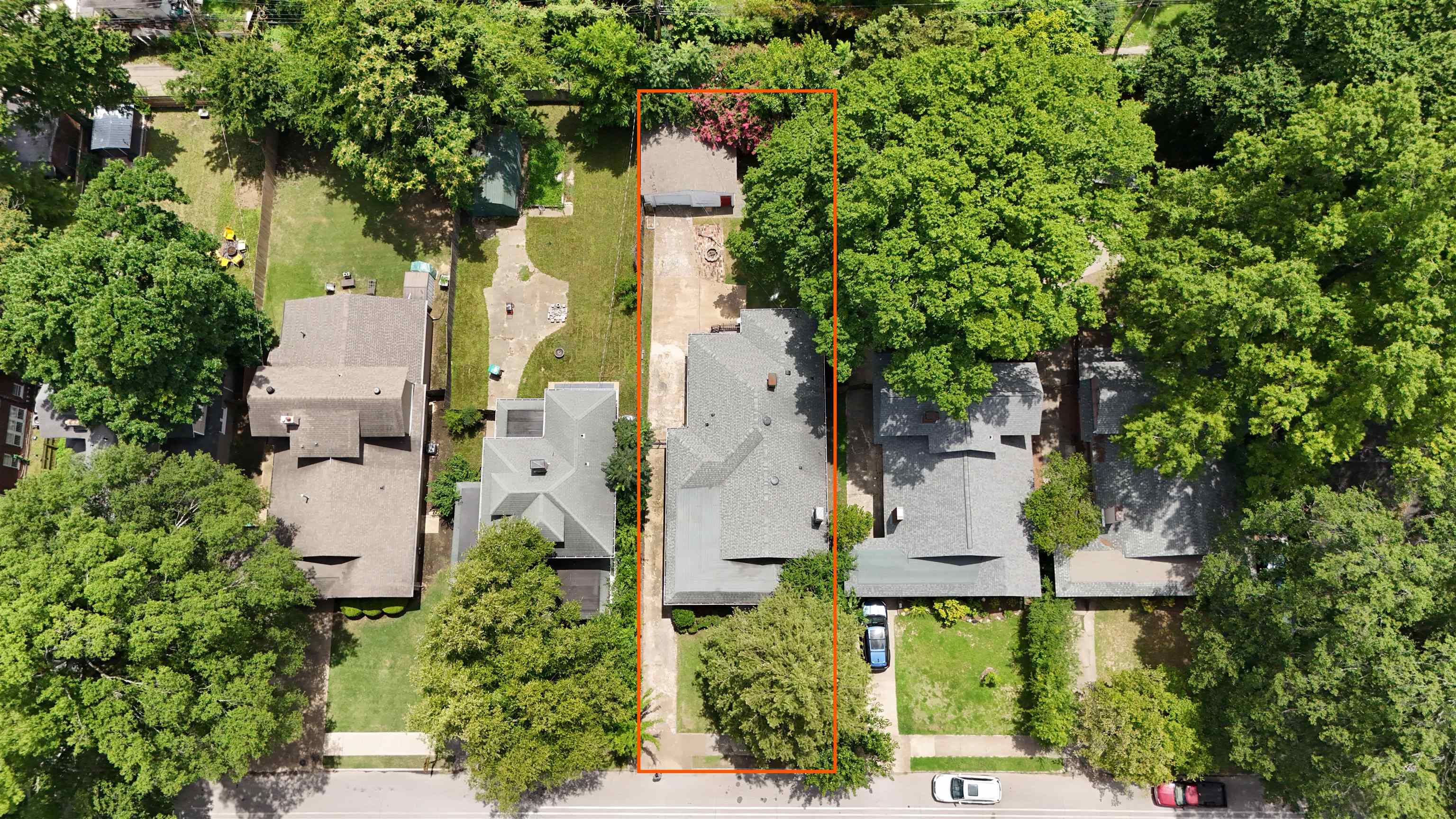 1809 Tutwiler Ave Property Photo 6