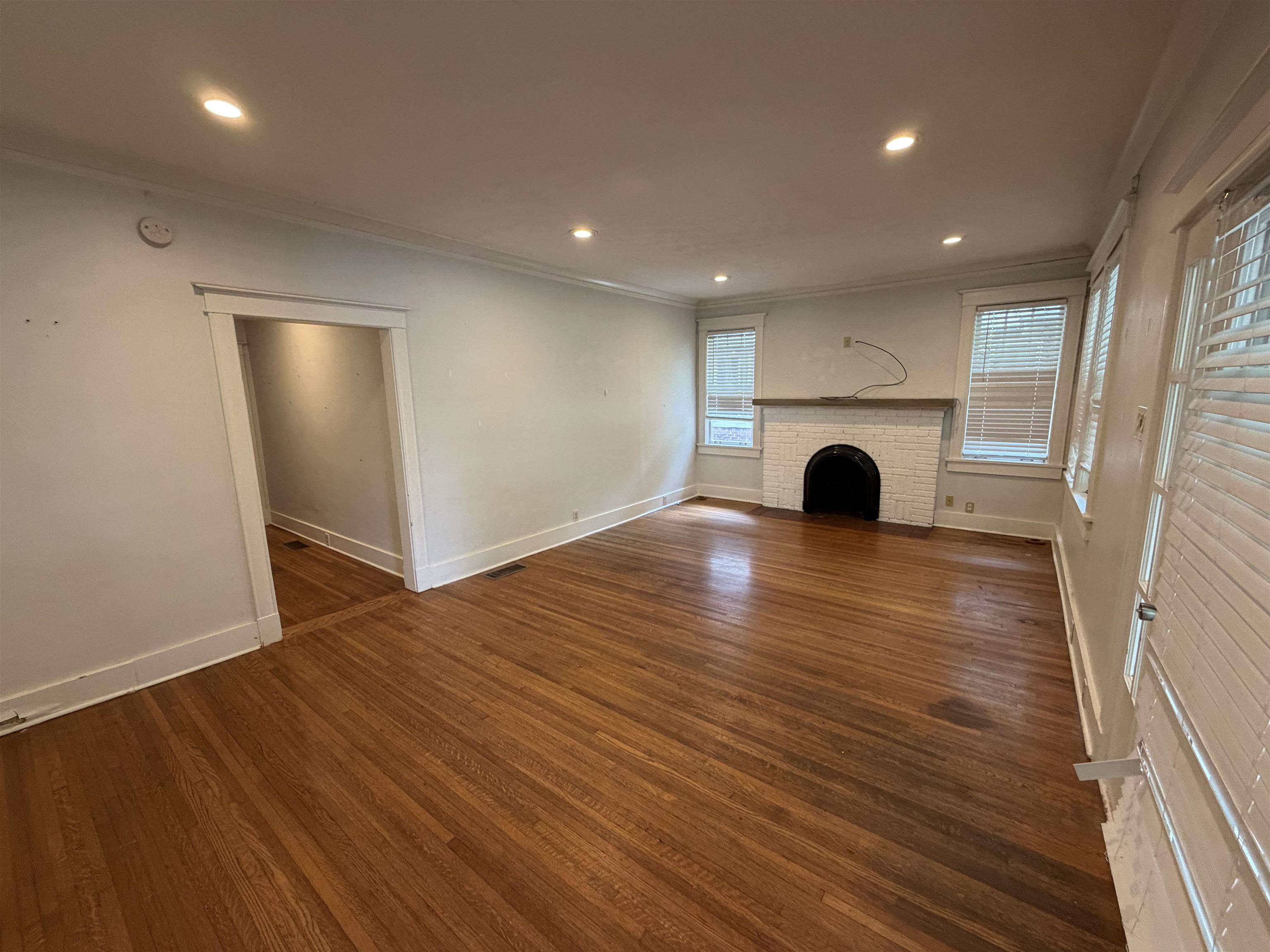 1809 Tutwiler Ave Property Photo 7