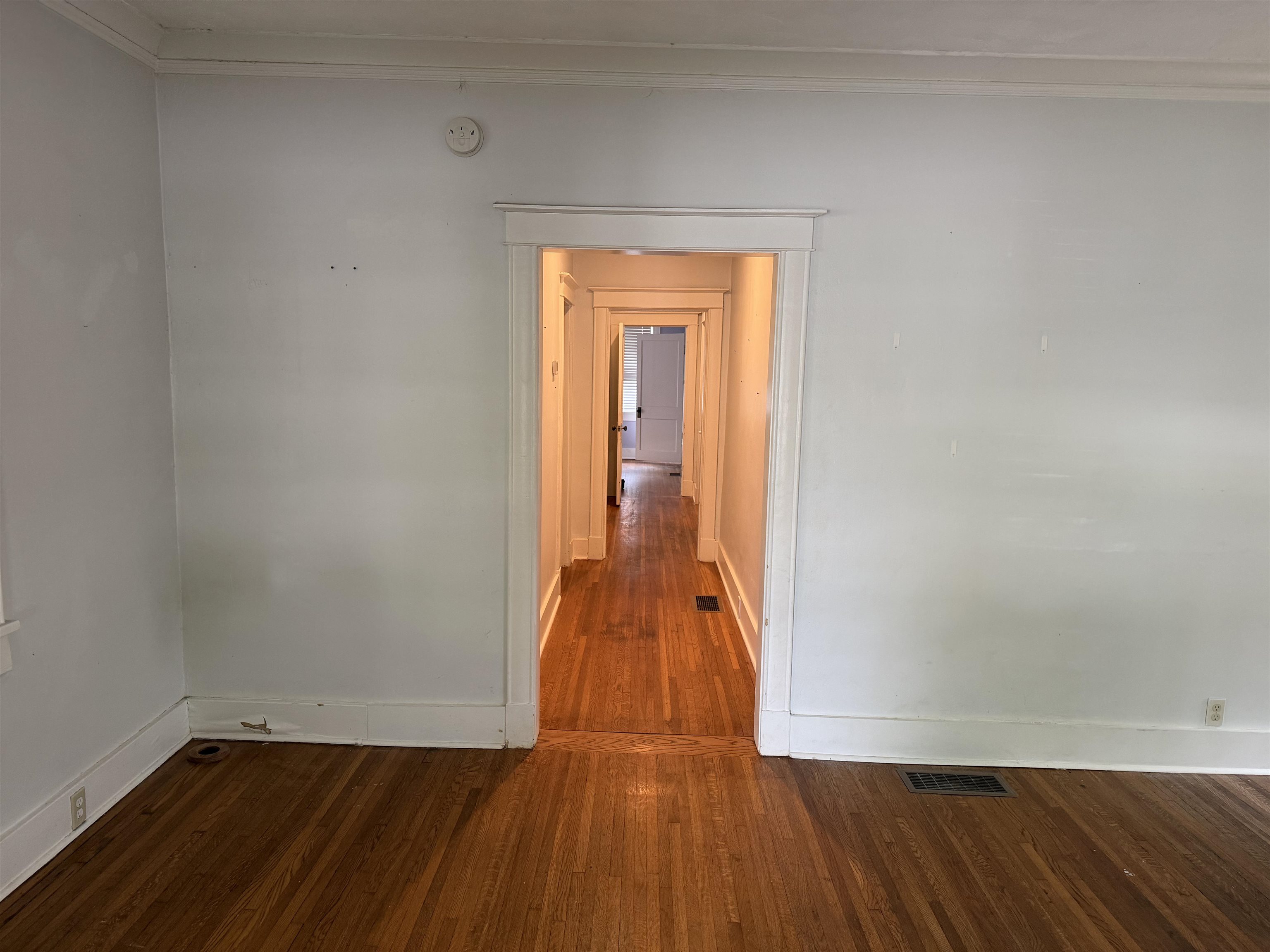 1809 Tutwiler Ave Property Photo 8