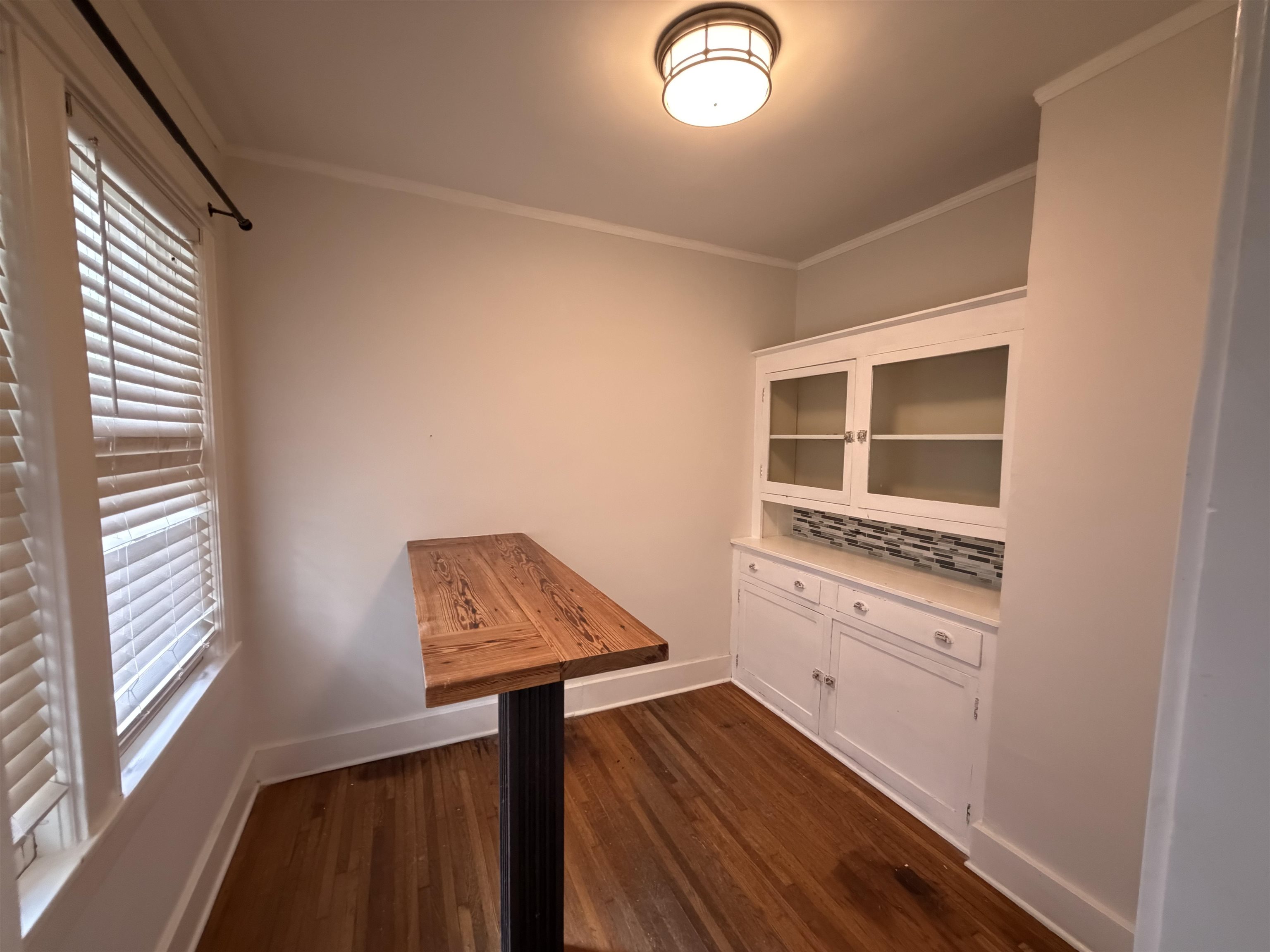 1809 Tutwiler Ave Property Photo 9