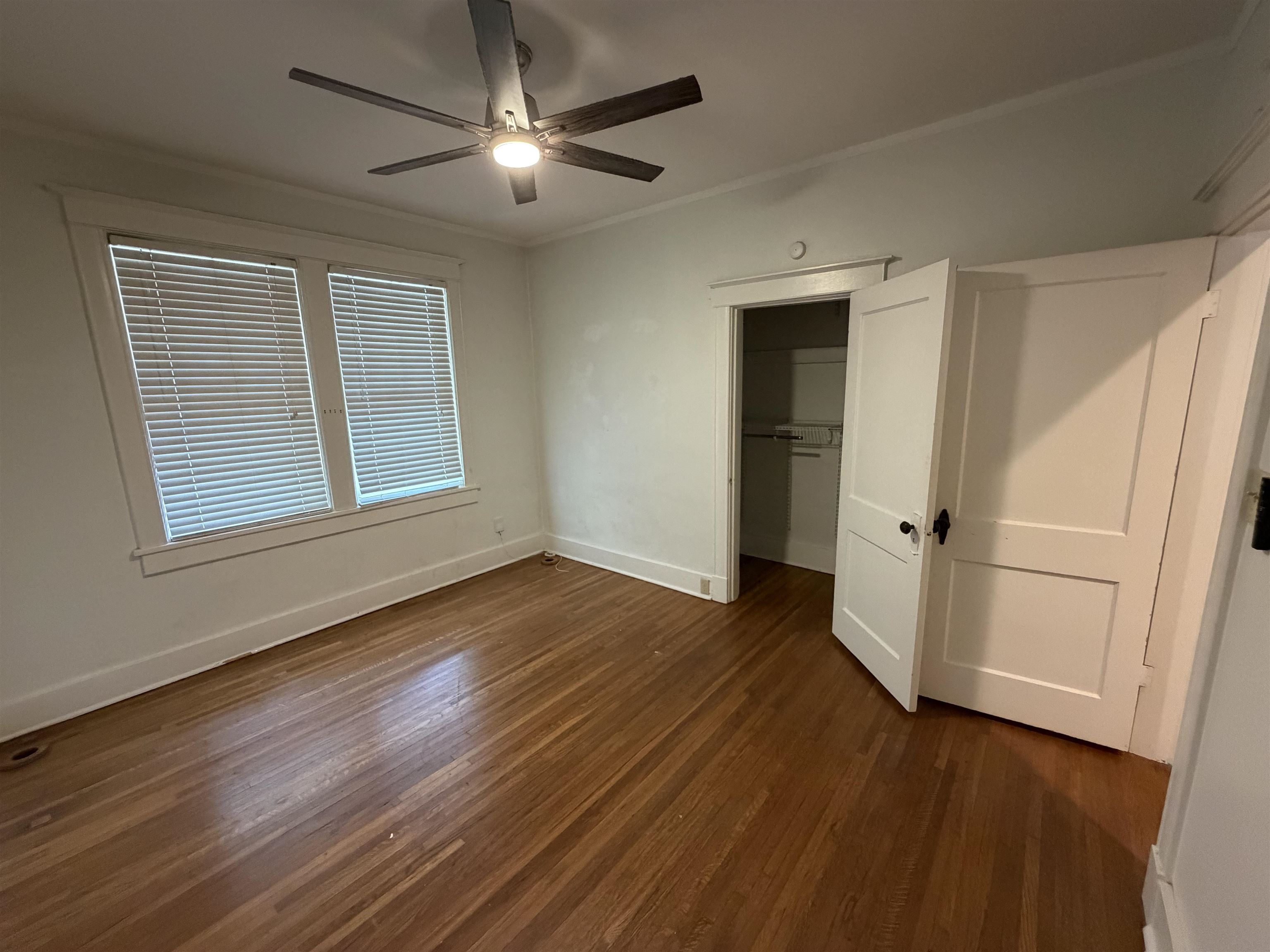 1809 Tutwiler Ave Property Photo 10