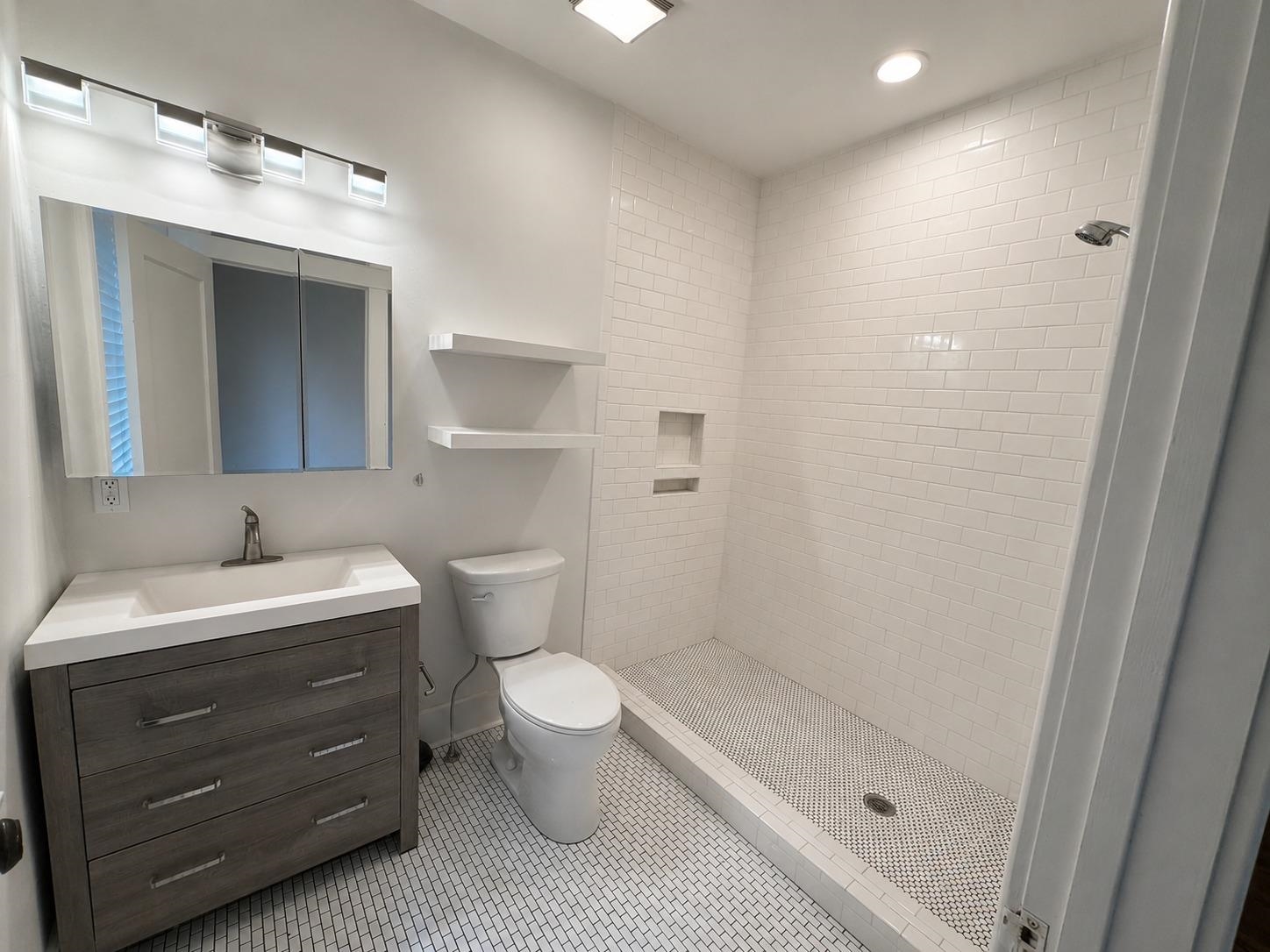 1809 Tutwiler Ave Property Photo 11
