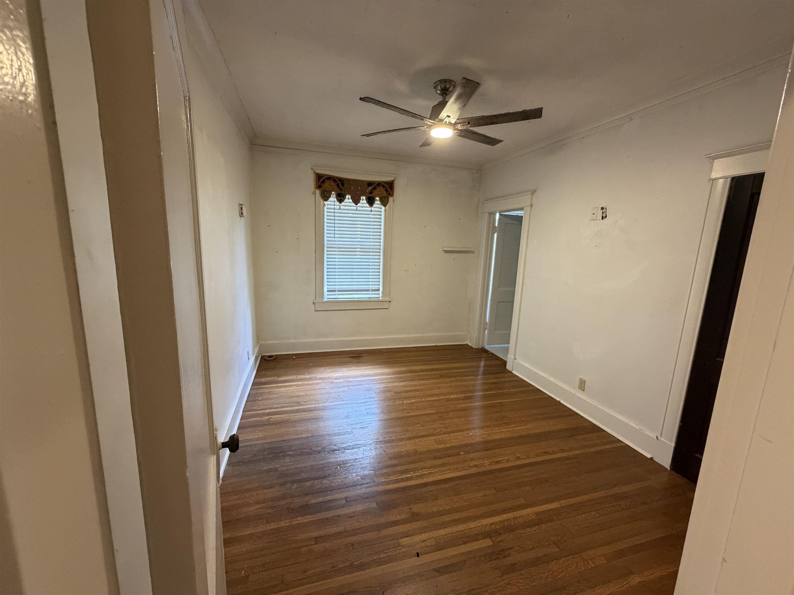1809 Tutwiler Ave Property Photo 12