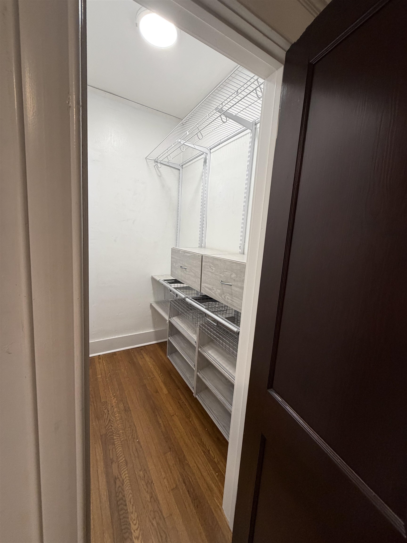 1809 Tutwiler Ave Property Photo 13