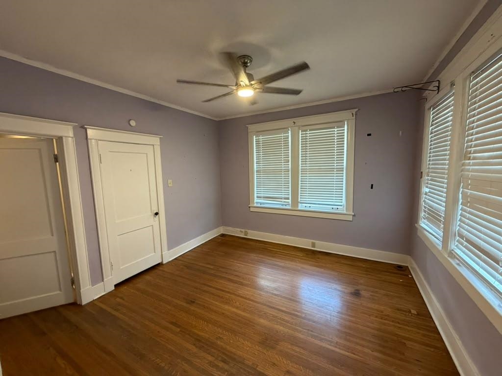 1809 Tutwiler Ave Property Photo 14