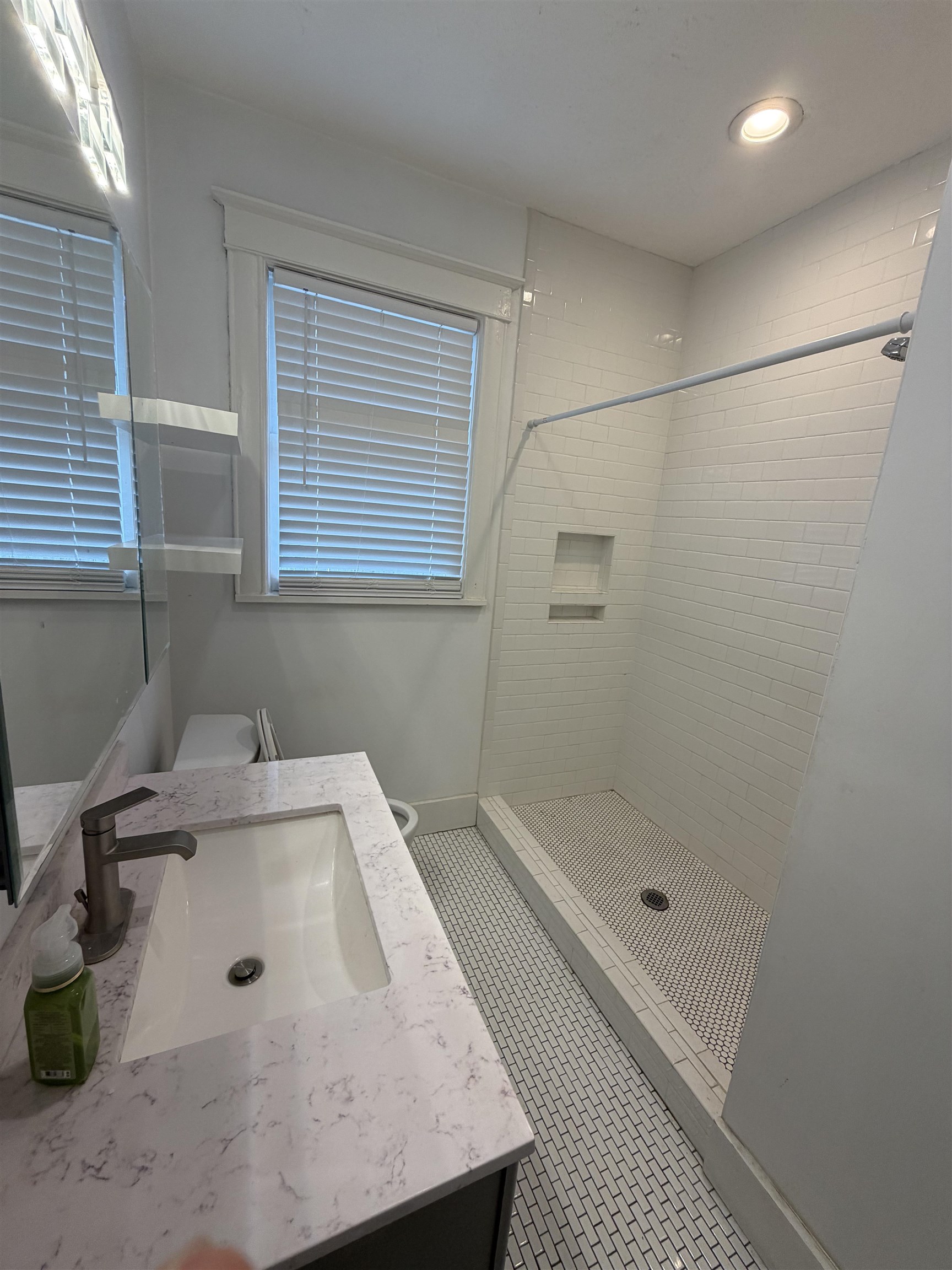 1809 Tutwiler Ave Property Photo 15