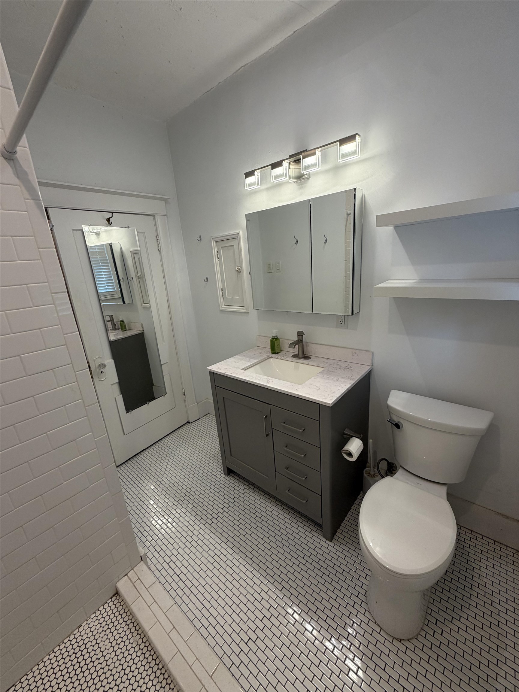 1809 Tutwiler Ave Property Photo 16