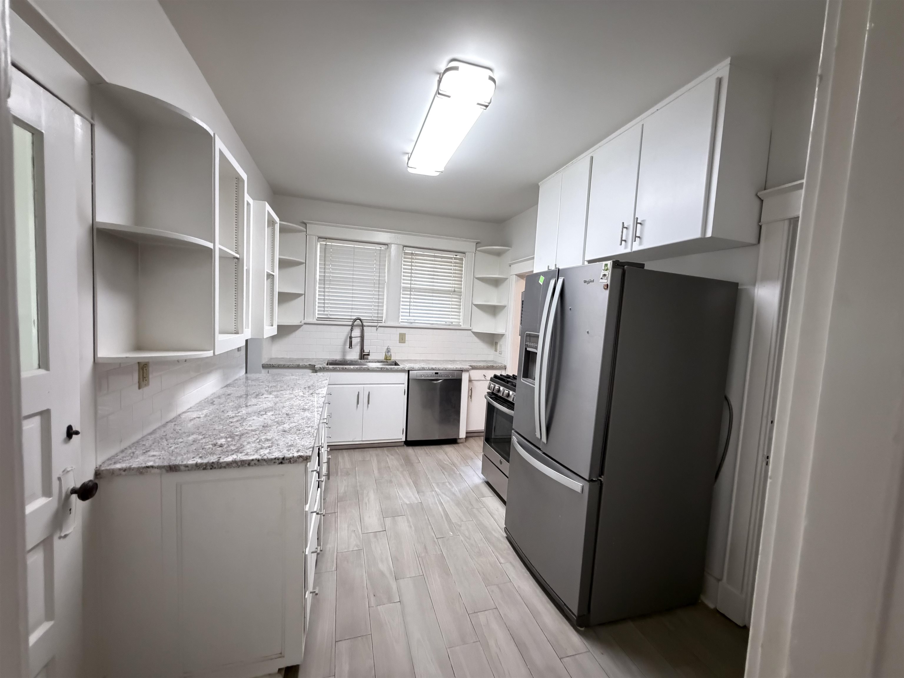 1809 Tutwiler Ave Property Photo 17
