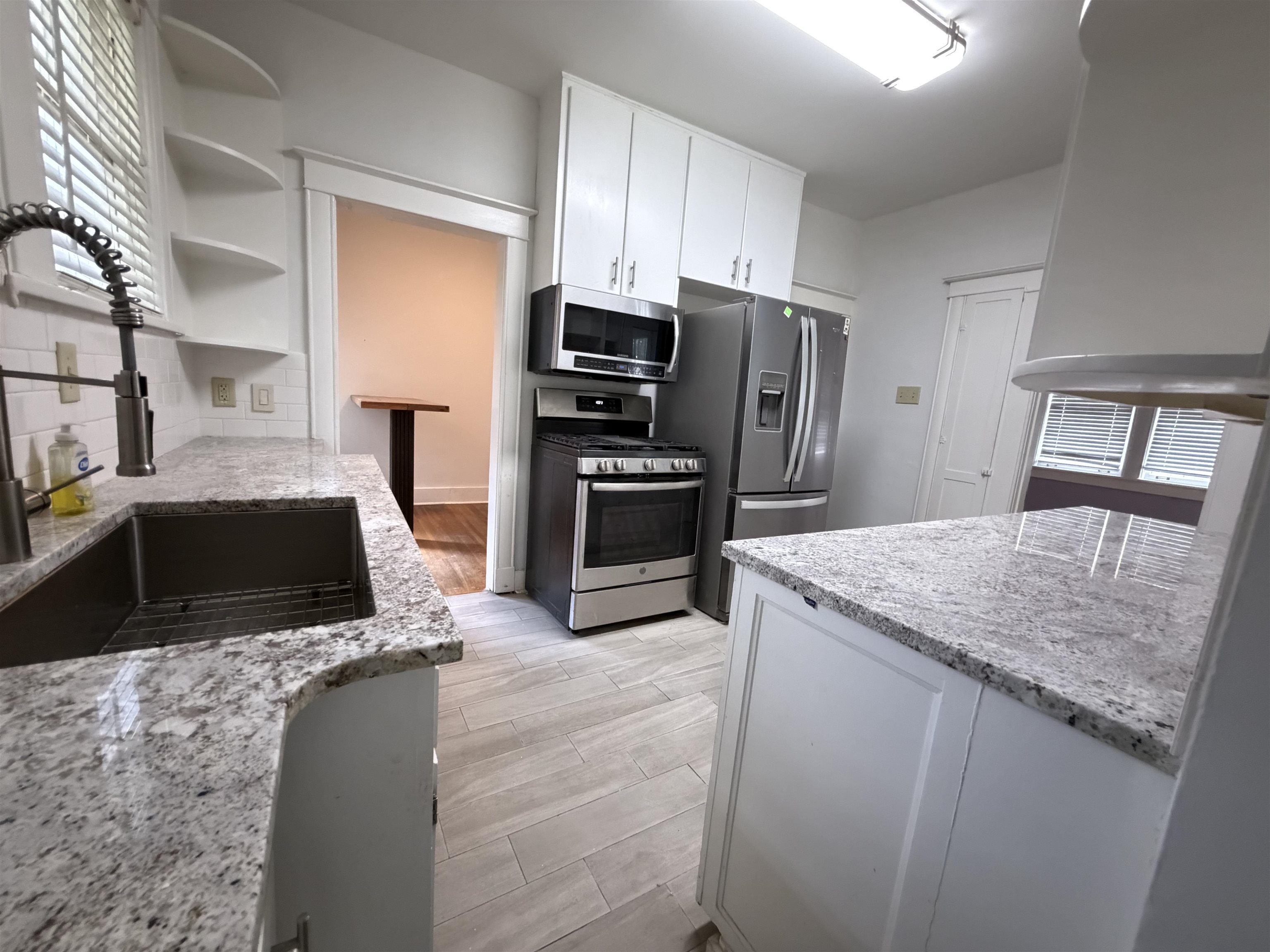 1809 Tutwiler Ave Property Photo 18
