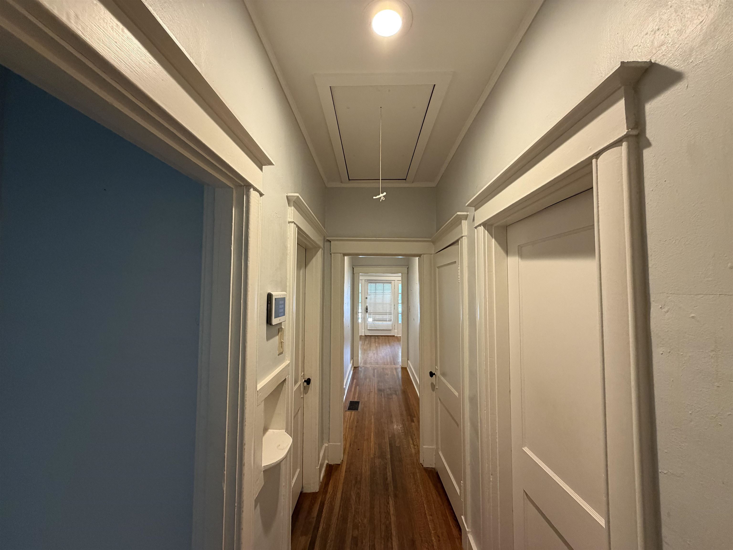 1809 Tutwiler Ave Property Photo 19