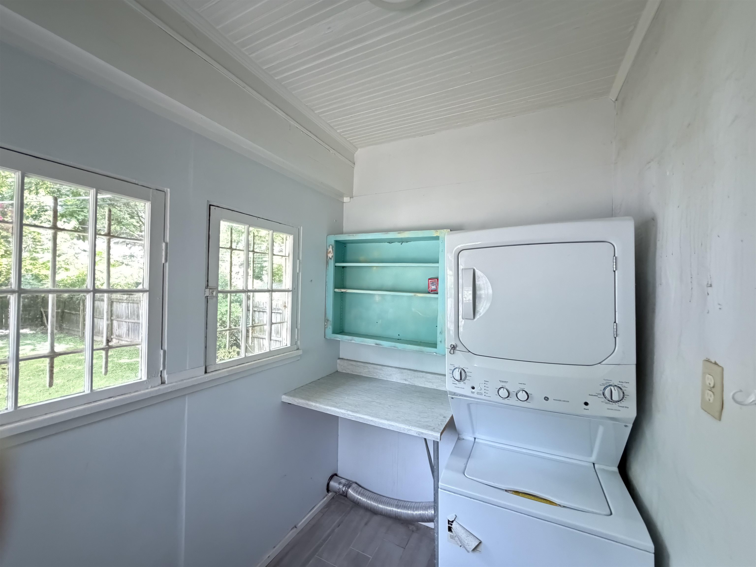 1809 Tutwiler Ave Property Photo 20