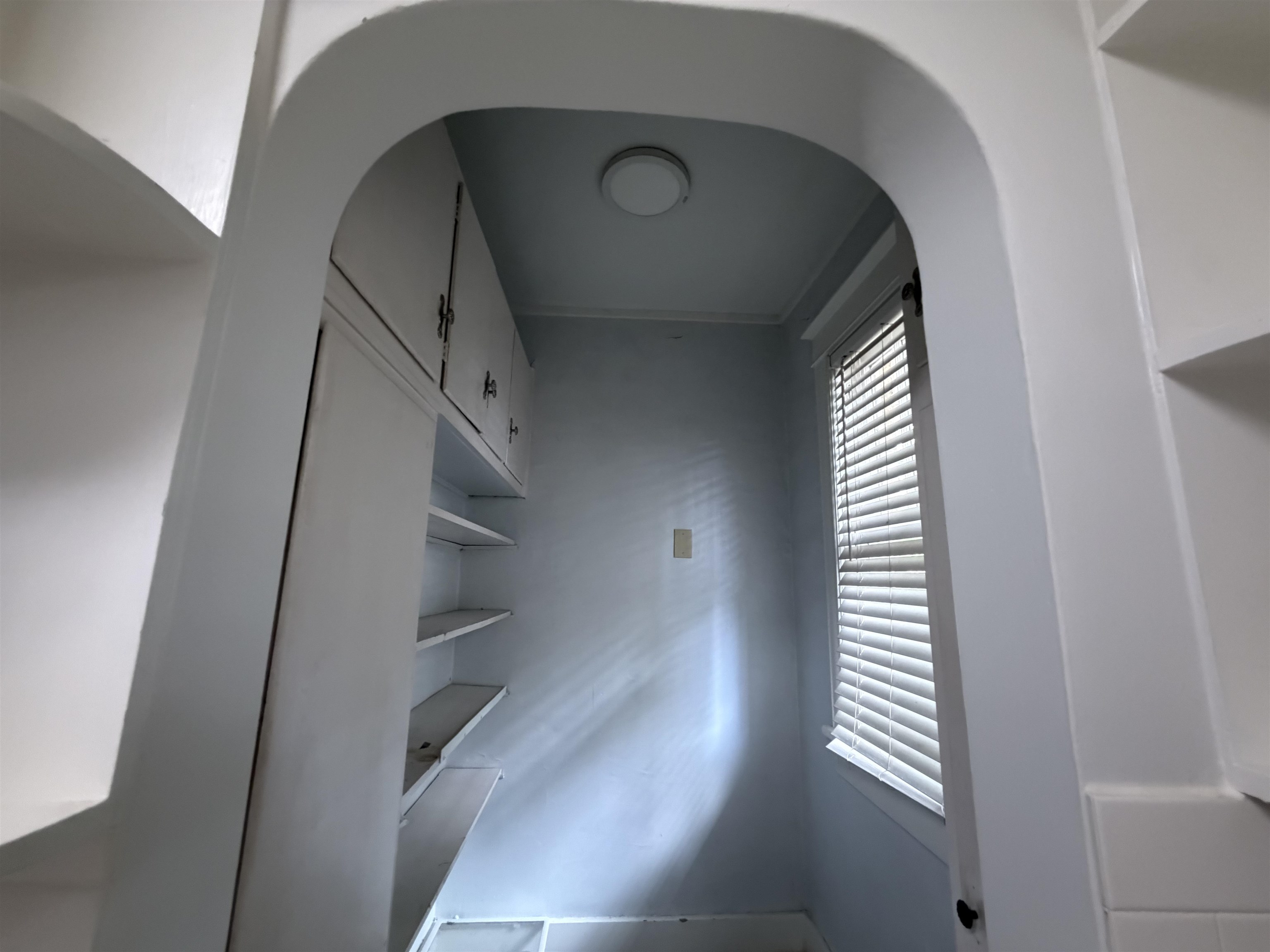 1809 Tutwiler Ave Property Photo 21