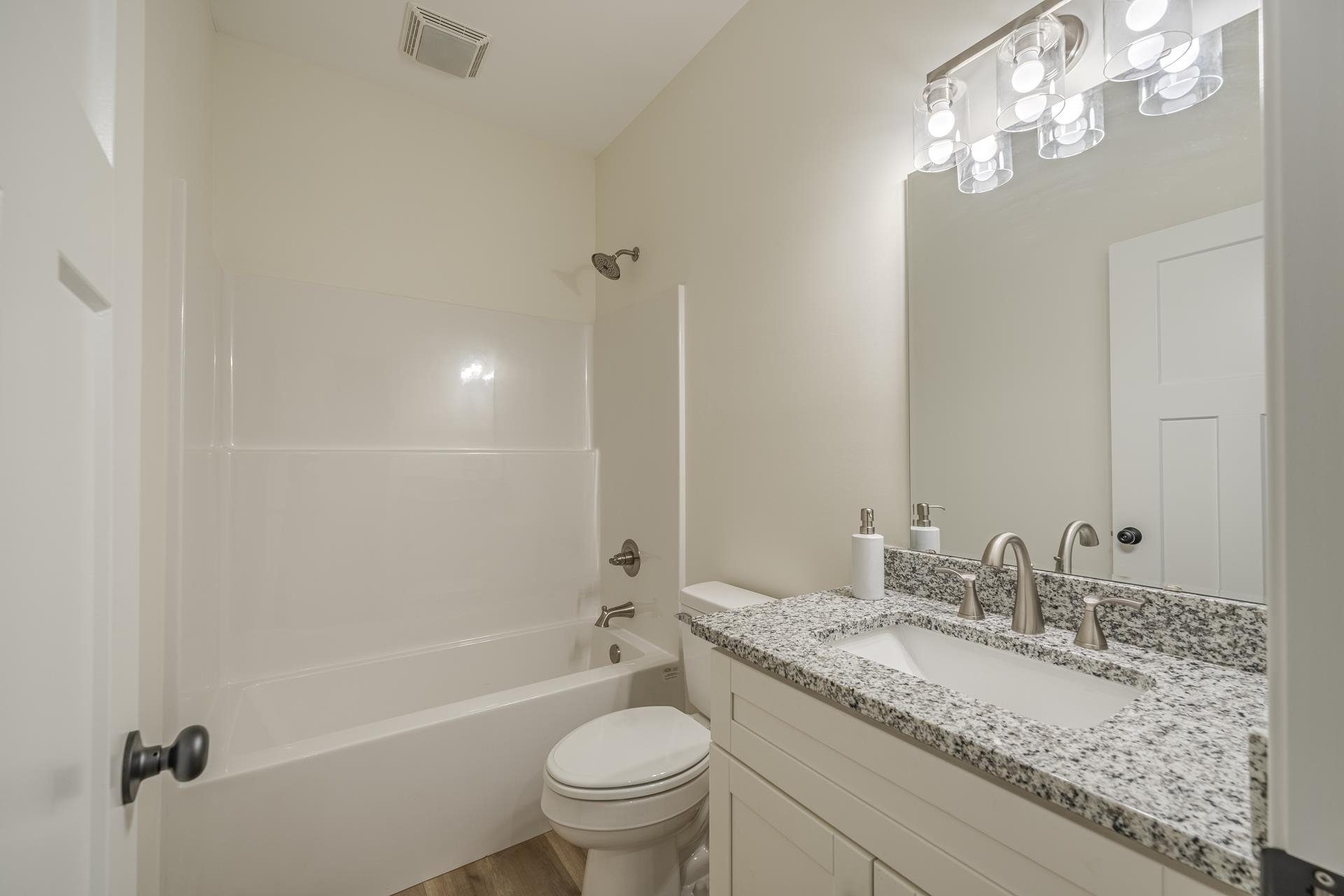 190 Chariot Ln Property Photo 23