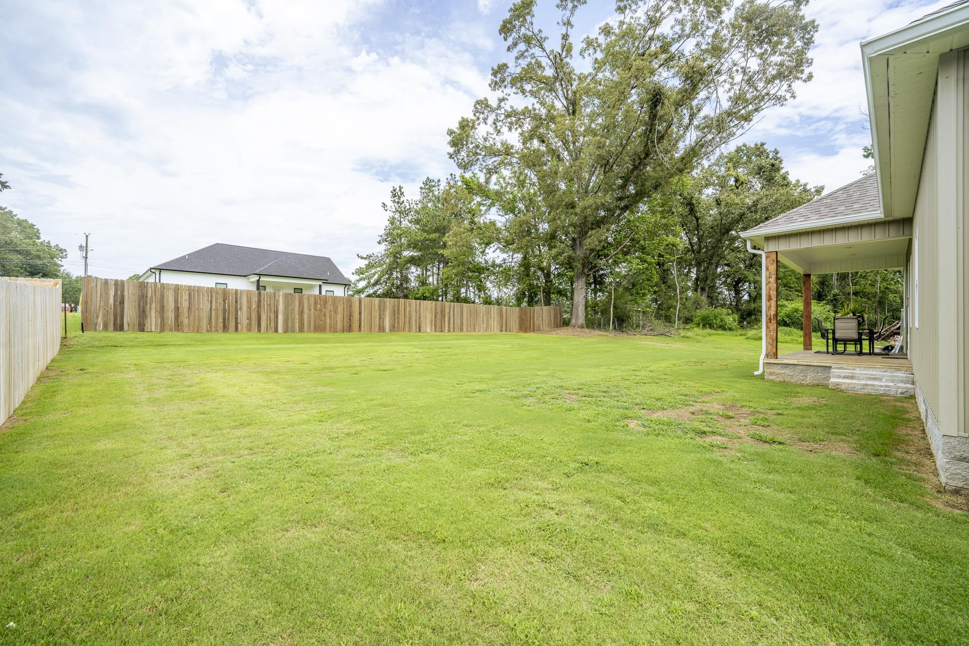 190 Chariot Ln Property Photo 30